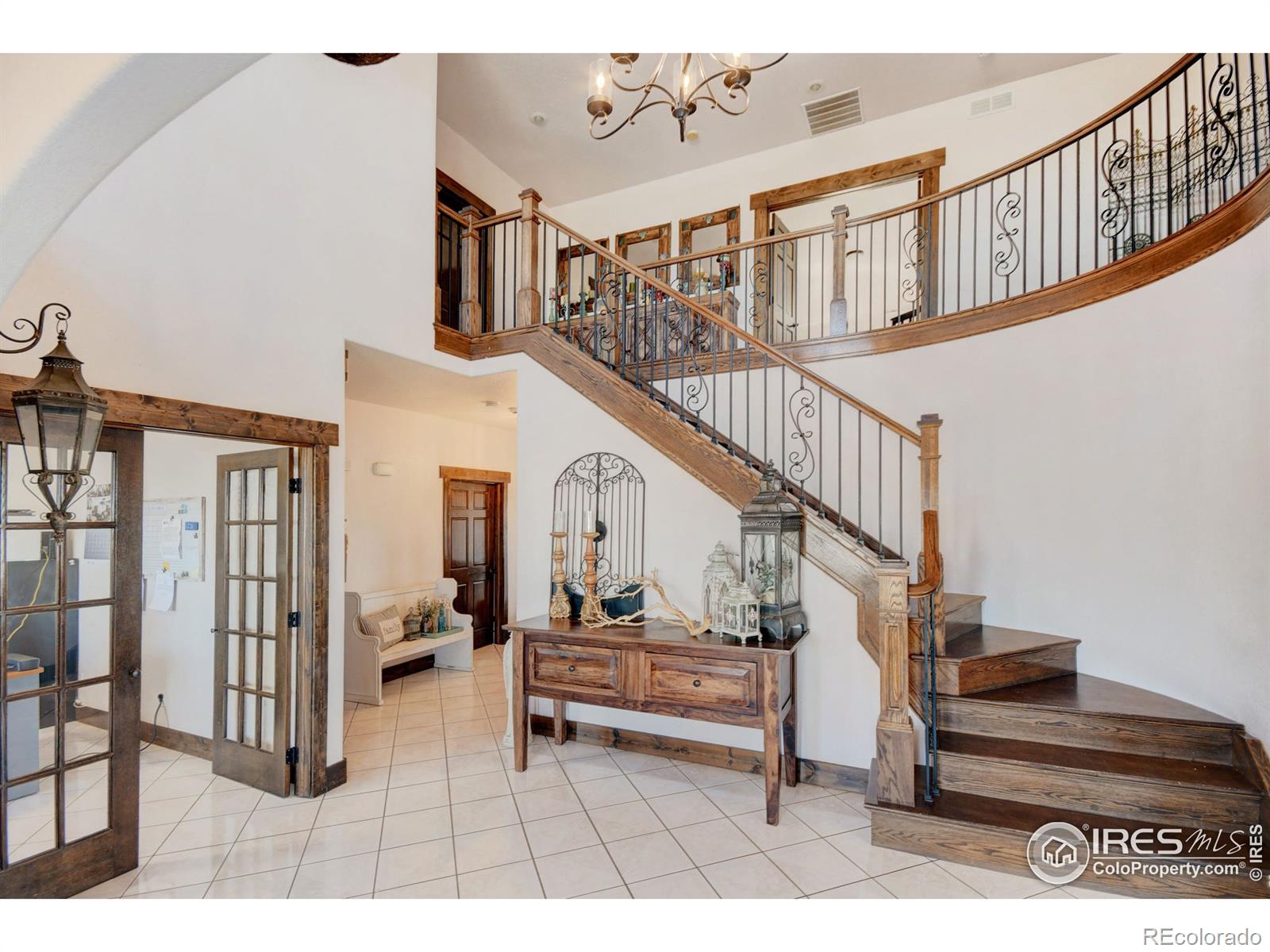 MLS Image #1 for 14440  harvest road,brighton, Colorado