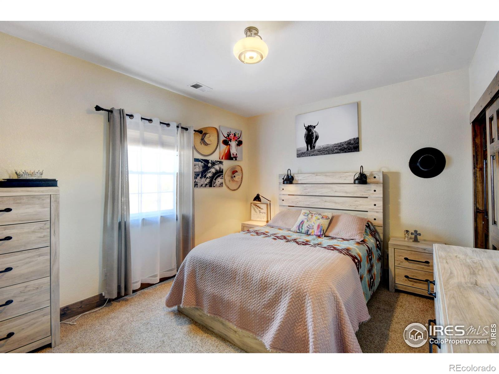 MLS Image #11 for 14440  harvest road,brighton, Colorado