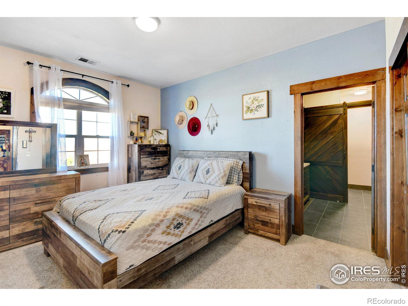 MLS Image #12 for 14440  harvest road,brighton, Colorado