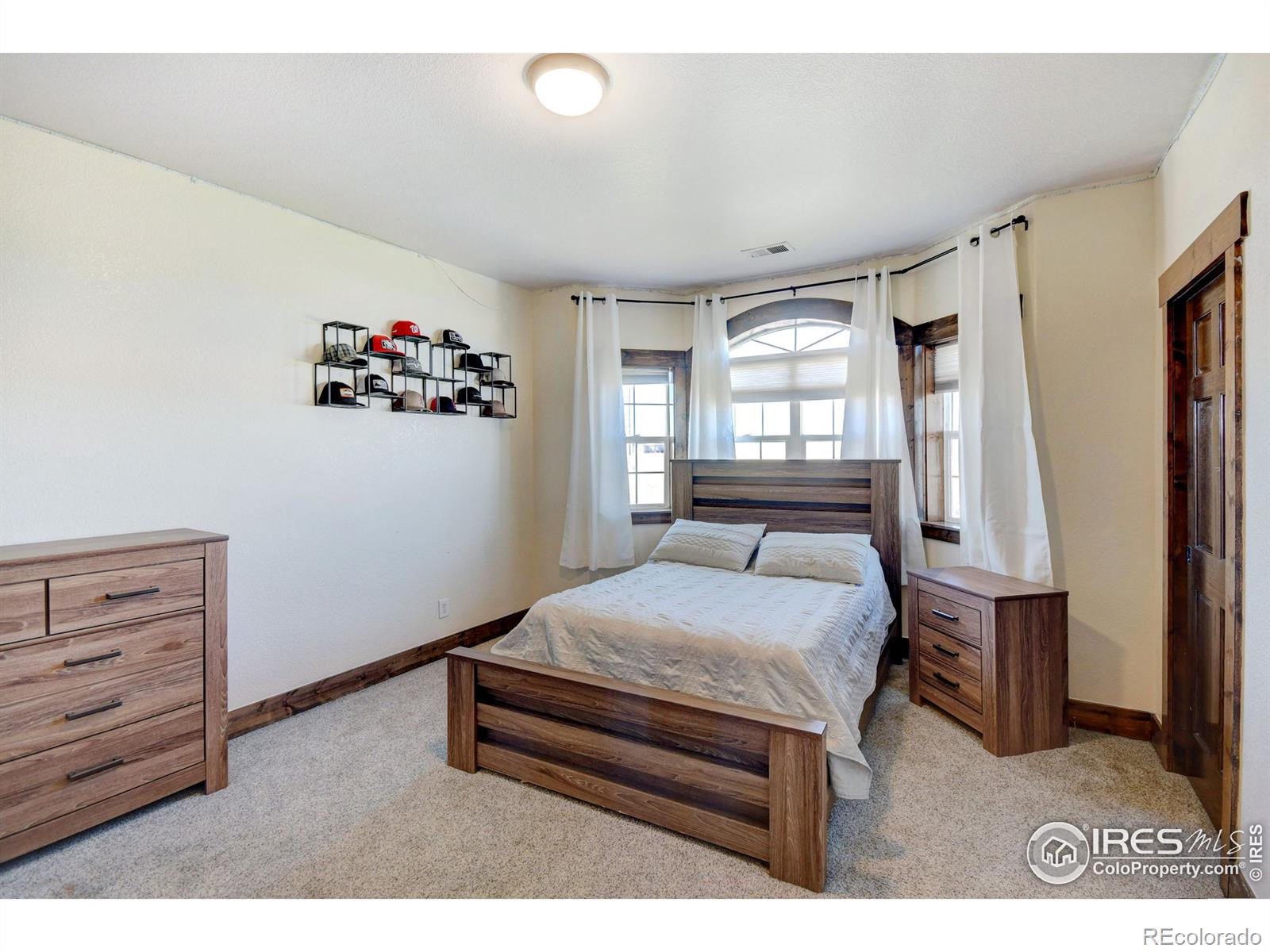 MLS Image #13 for 14440  harvest road,brighton, Colorado