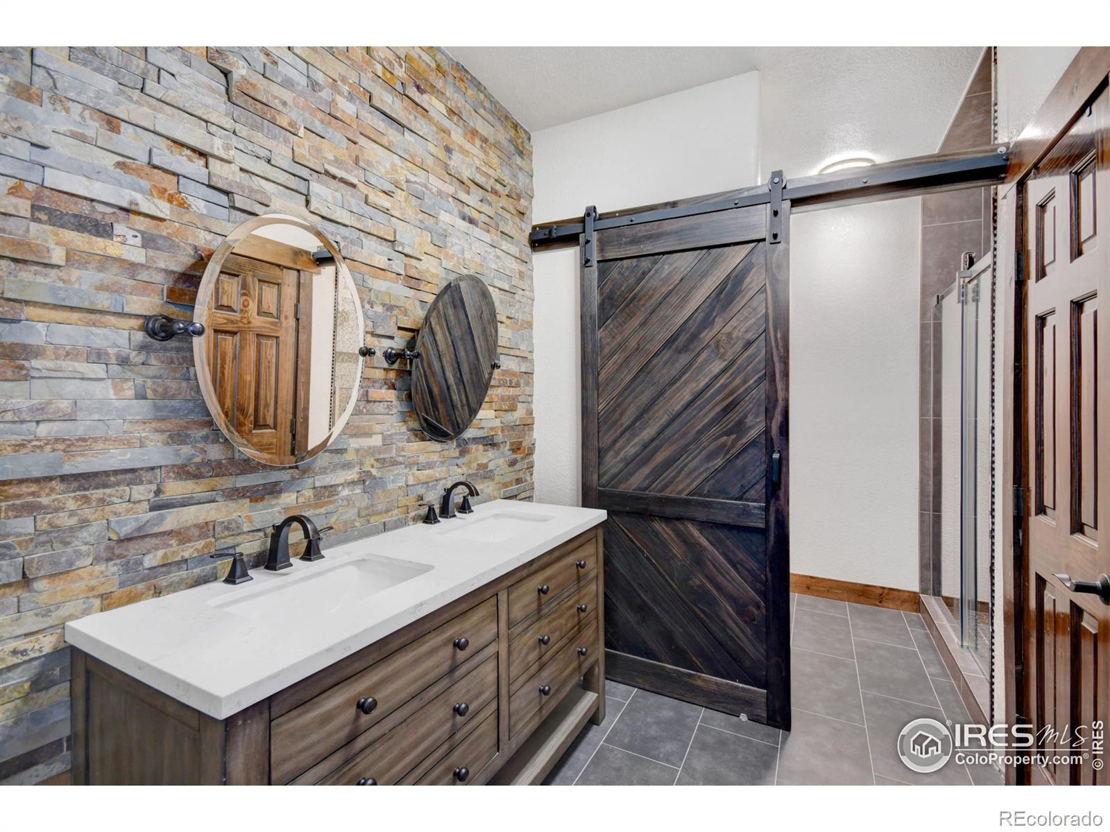 MLS Image #14 for 14440  harvest road,brighton, Colorado