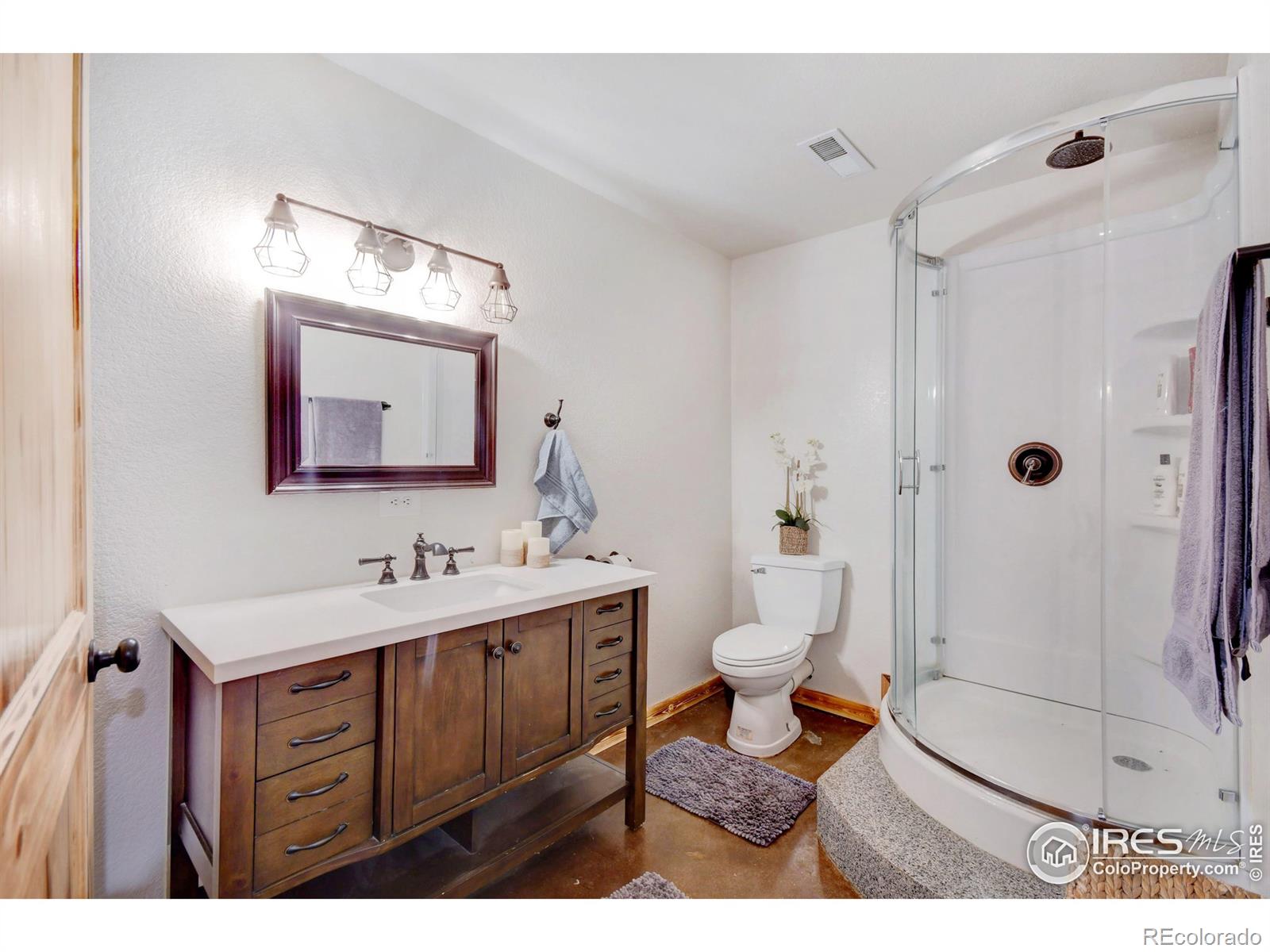 MLS Image #16 for 14440  harvest road,brighton, Colorado