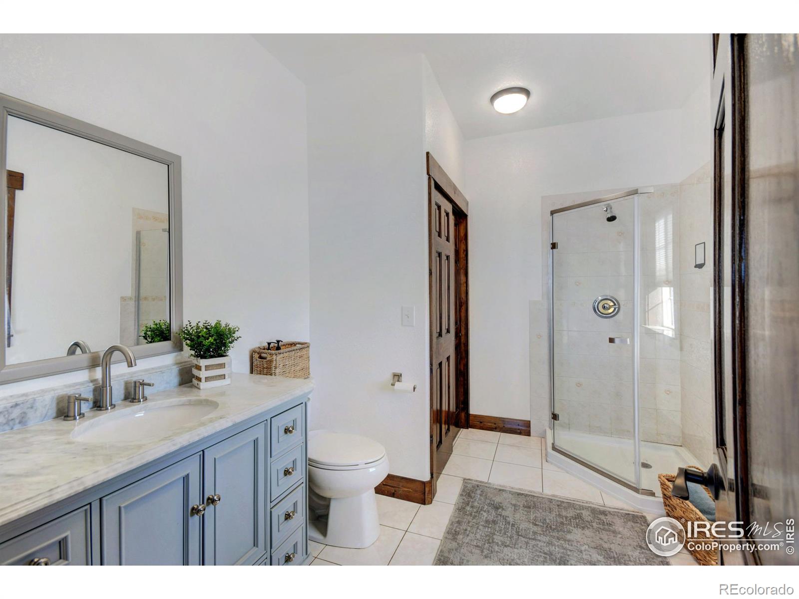 MLS Image #17 for 14440  harvest road,brighton, Colorado