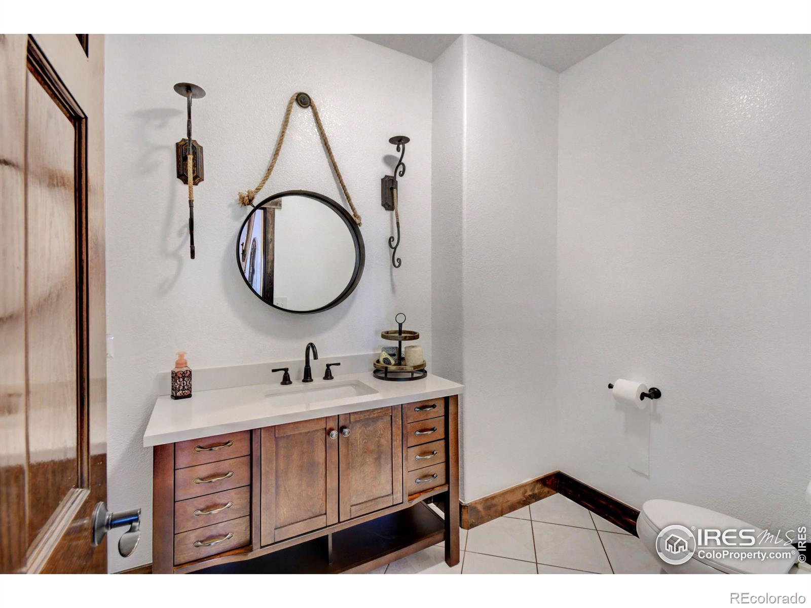 MLS Image #18 for 14440  harvest road,brighton, Colorado