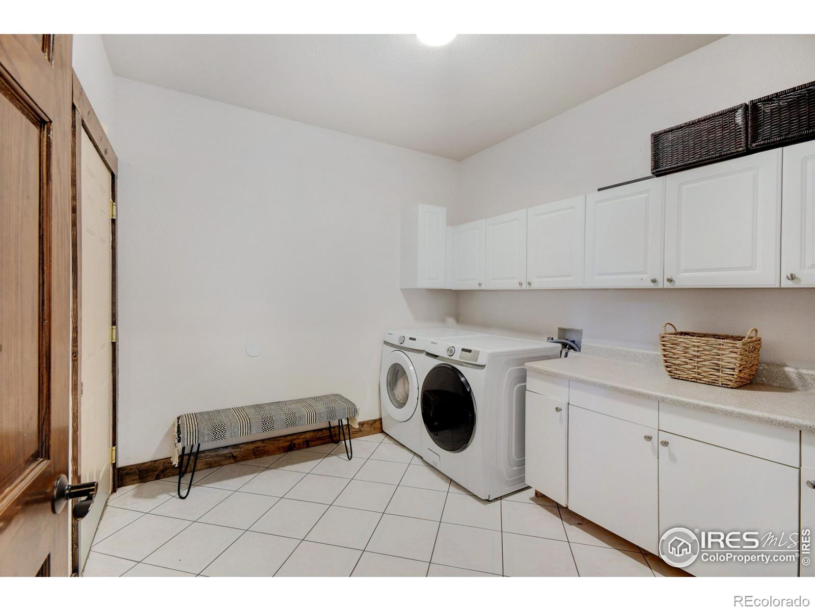 MLS Image #19 for 14440  harvest road,brighton, Colorado