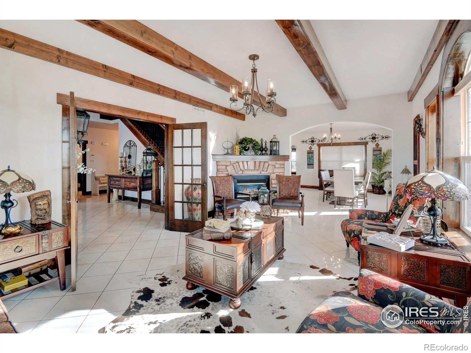 MLS Image #2 for 14440  harvest road,brighton, Colorado