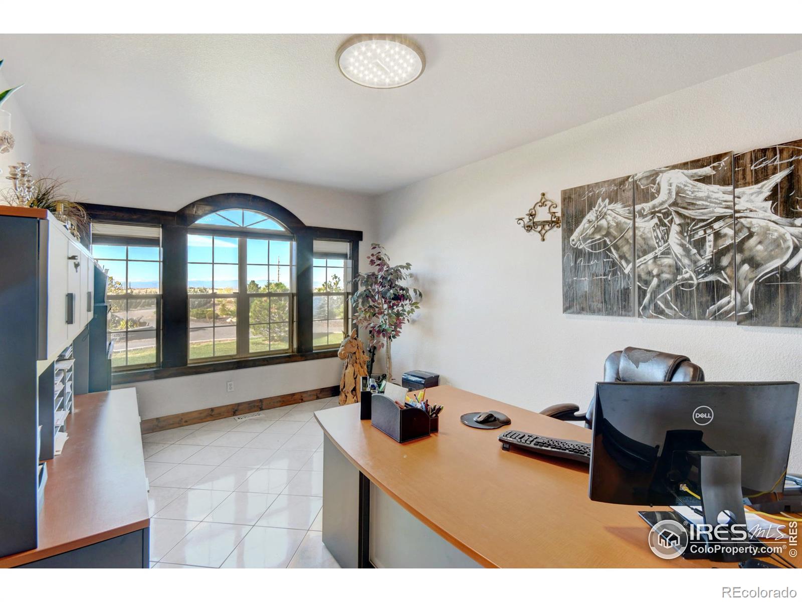 MLS Image #20 for 14440  harvest road,brighton, Colorado