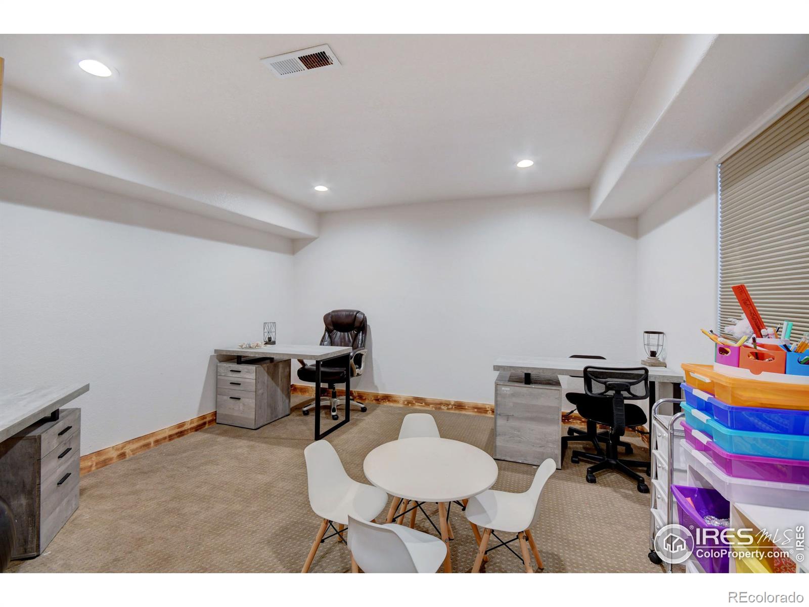 MLS Image #21 for 14440  harvest road,brighton, Colorado