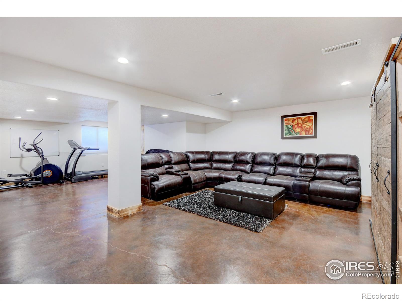 MLS Image #22 for 14440  harvest road,brighton, Colorado