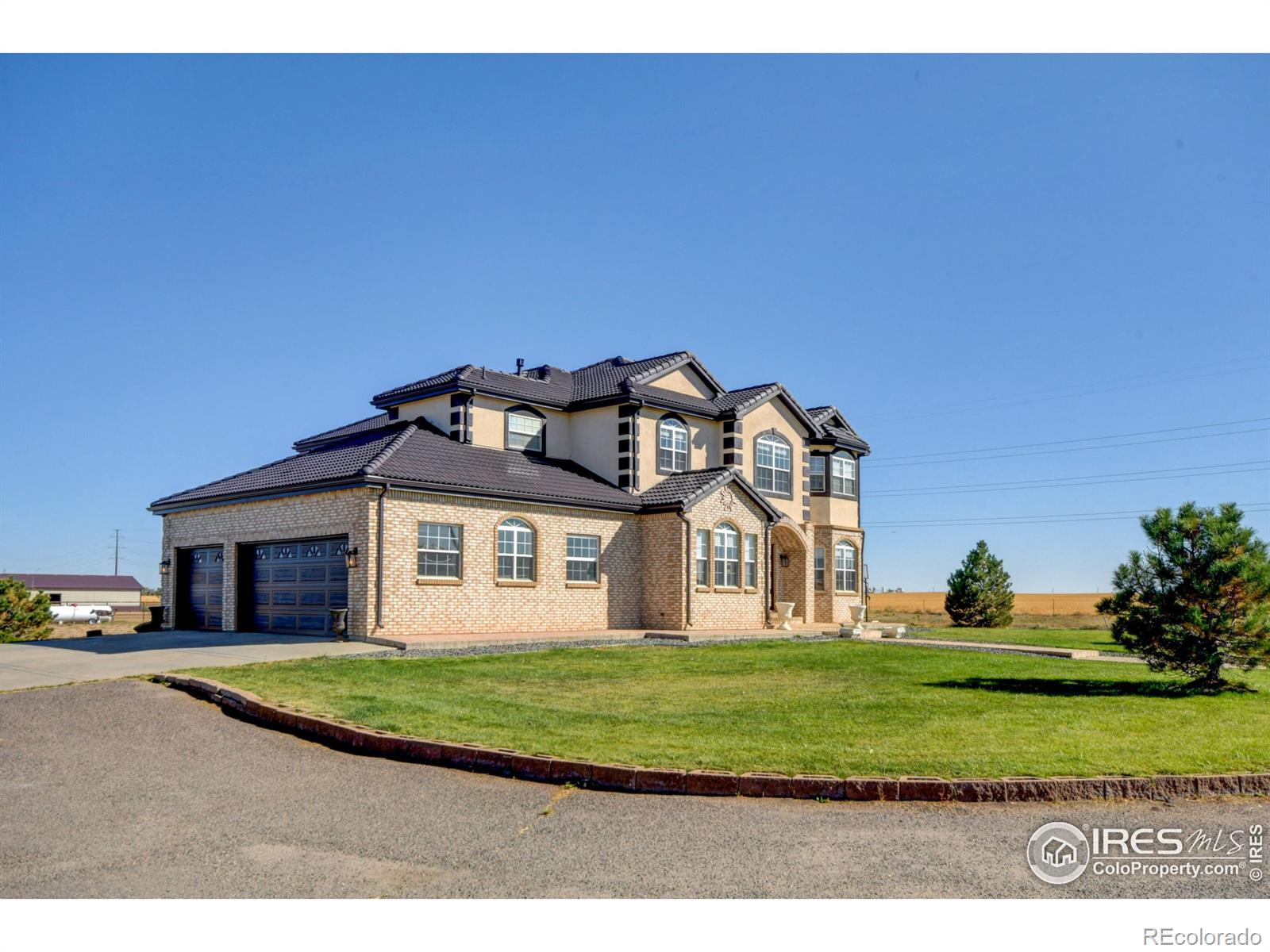 MLS Image #24 for 14440  harvest road,brighton, Colorado