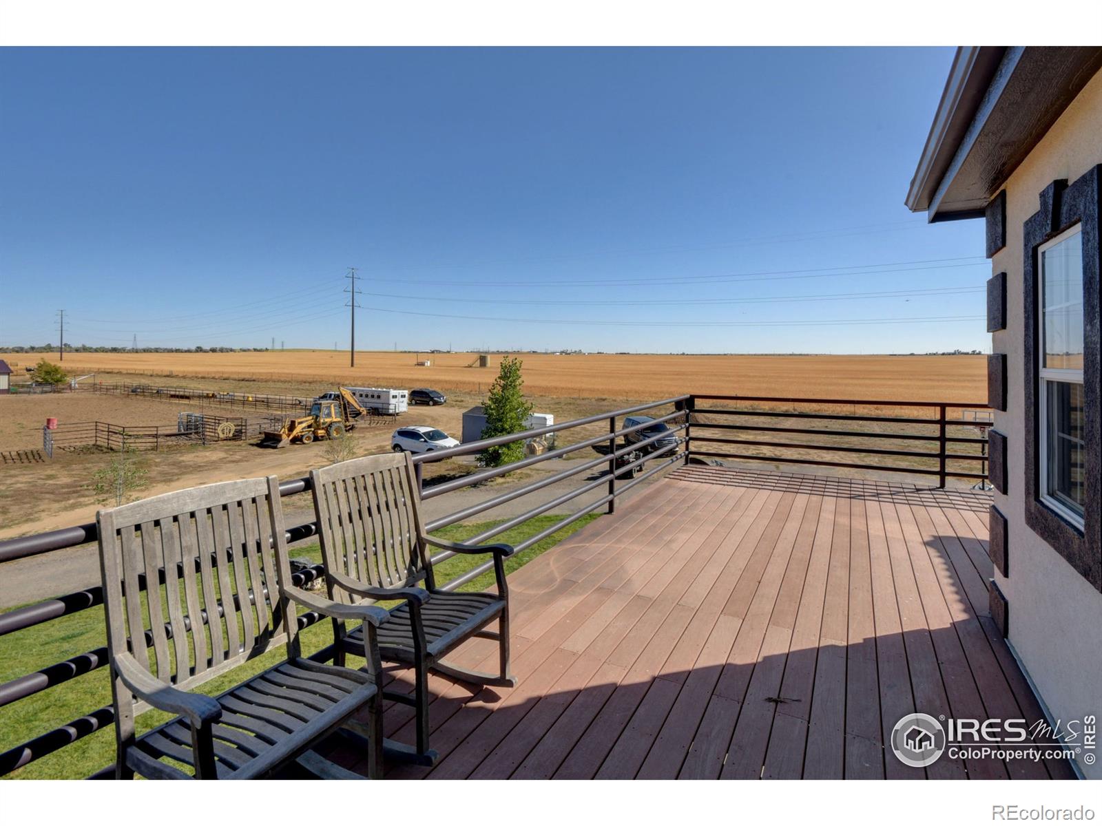 MLS Image #26 for 14440  harvest road,brighton, Colorado