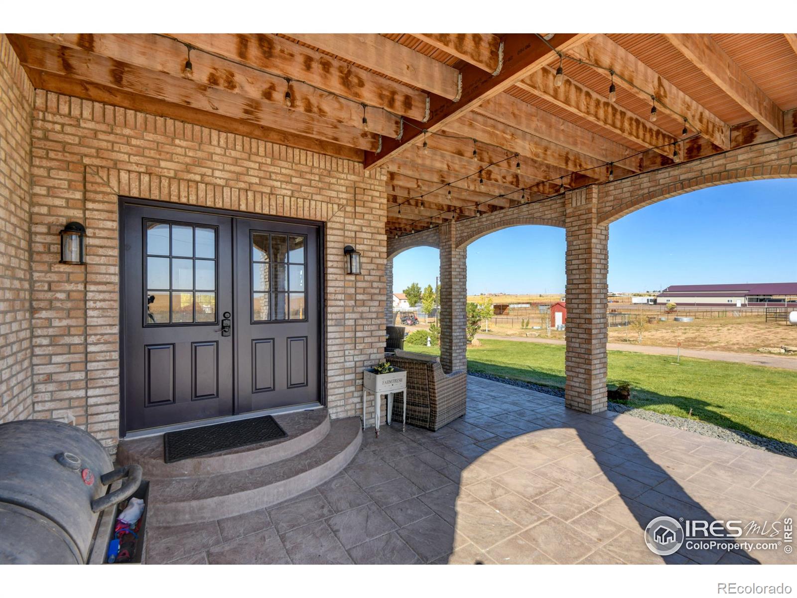 MLS Image #27 for 14440  harvest road,brighton, Colorado