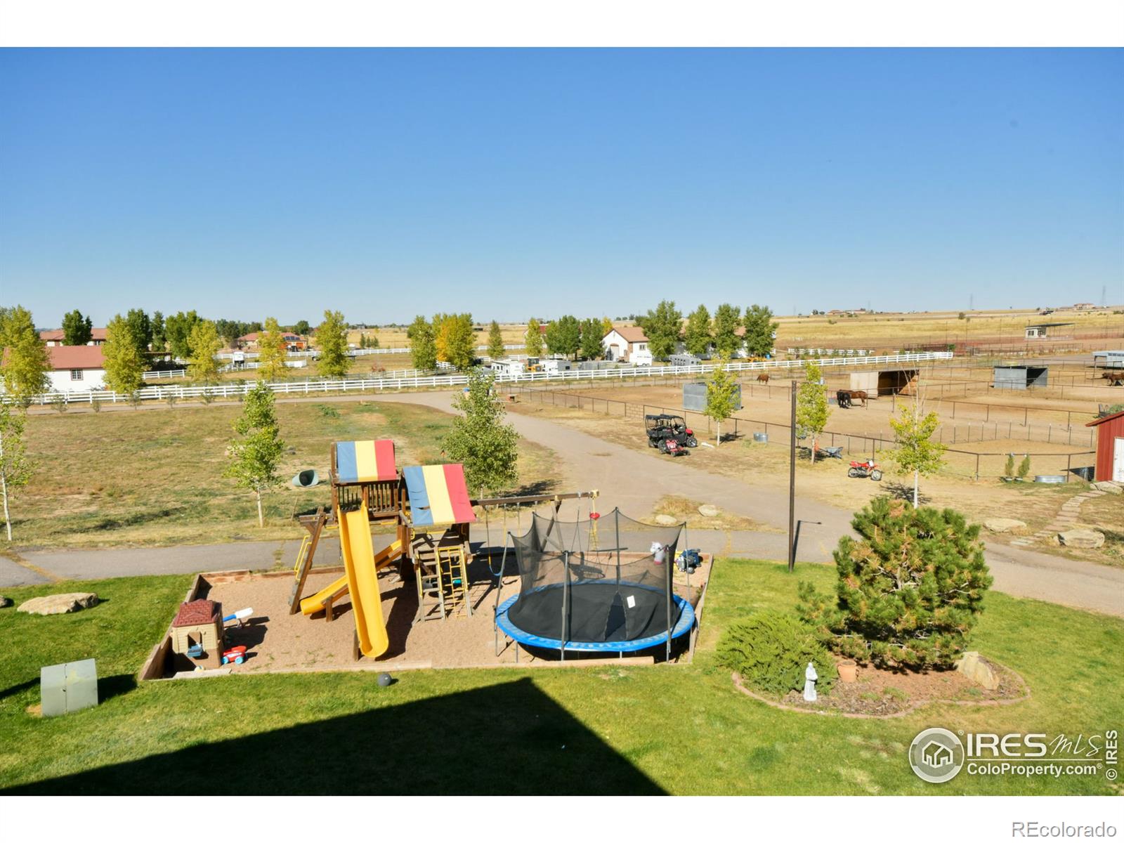 MLS Image #28 for 14440  harvest road,brighton, Colorado