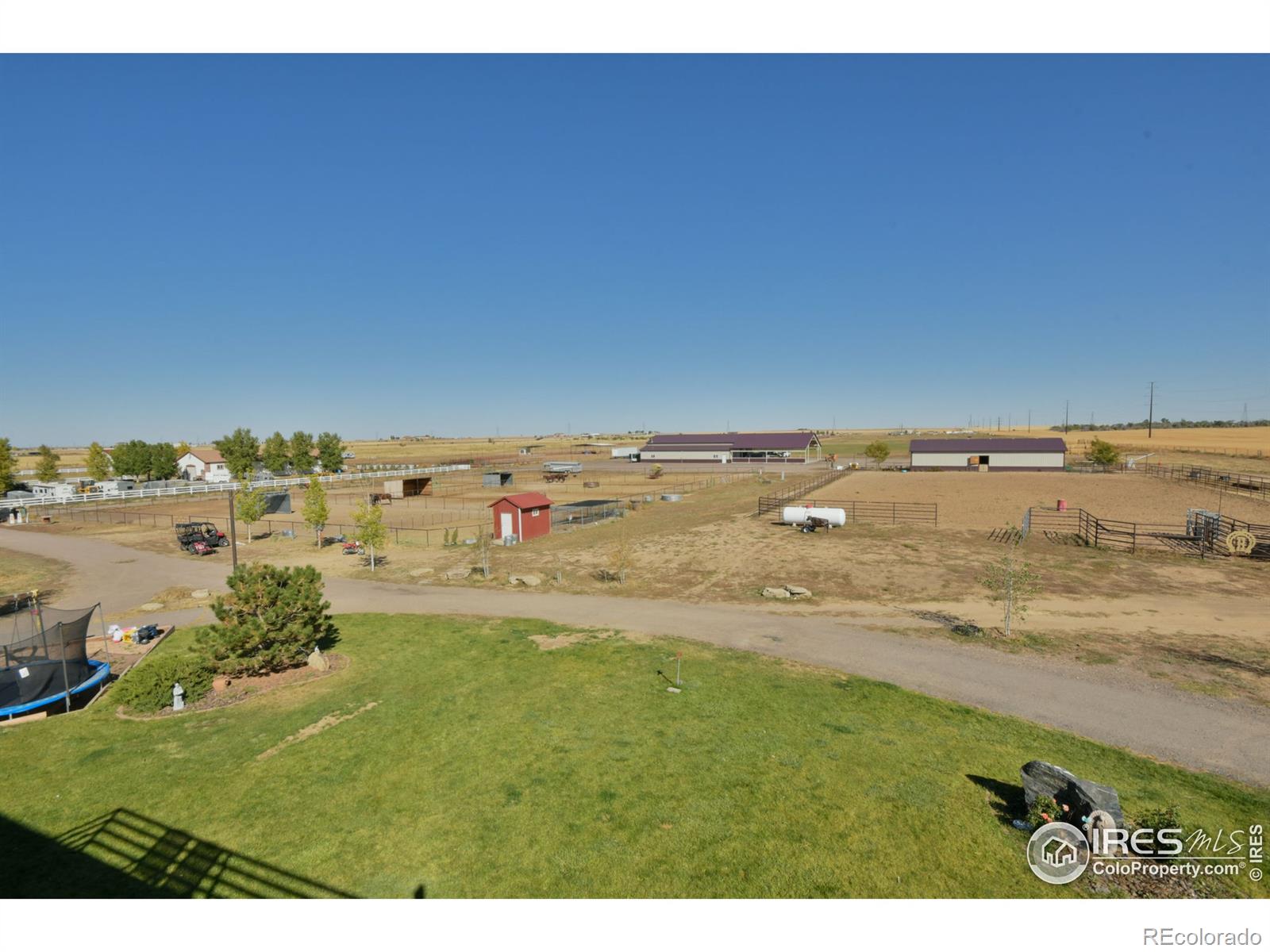 MLS Image #29 for 14440  harvest road,brighton, Colorado