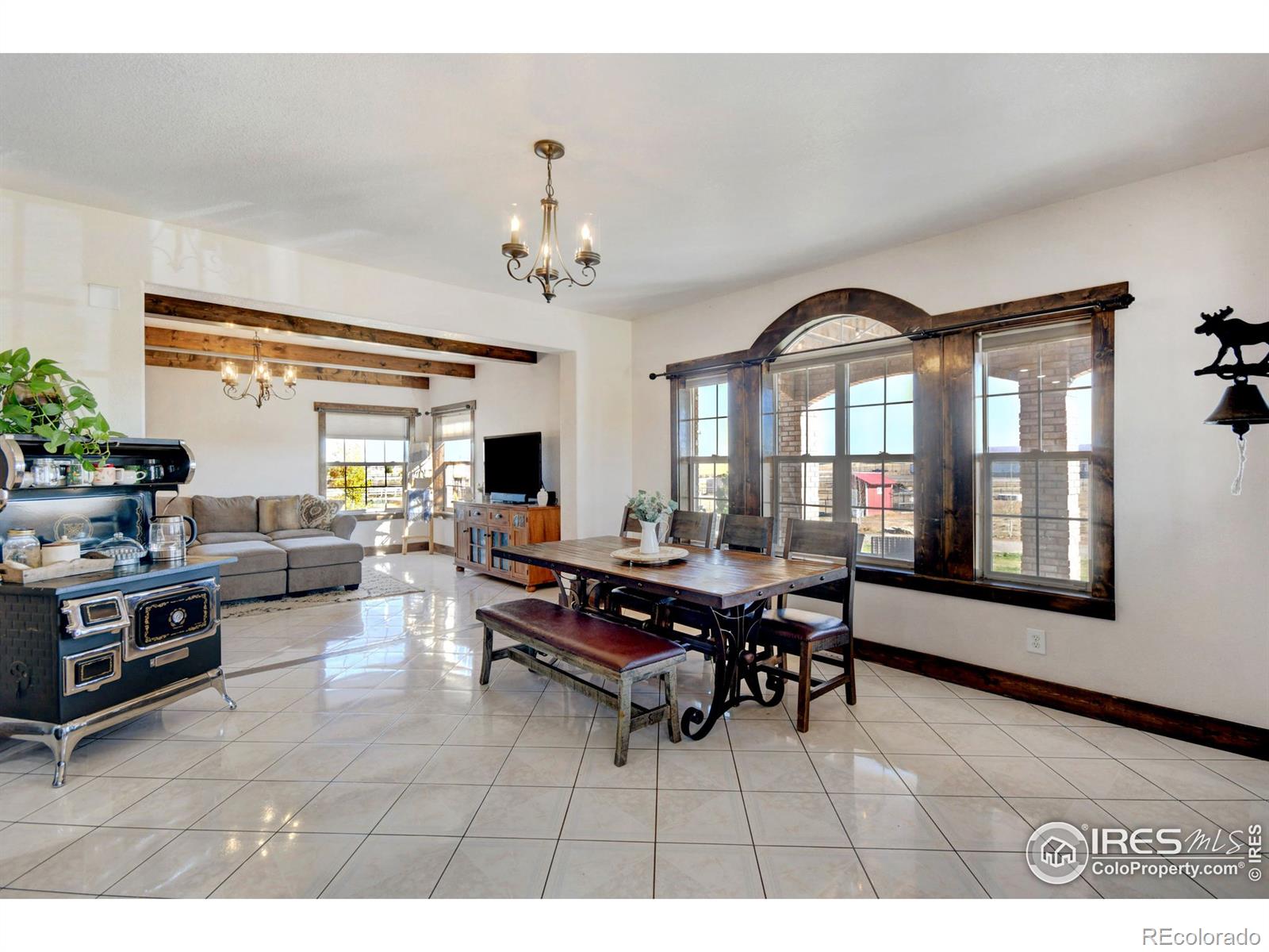 MLS Image #3 for 14440  harvest road,brighton, Colorado