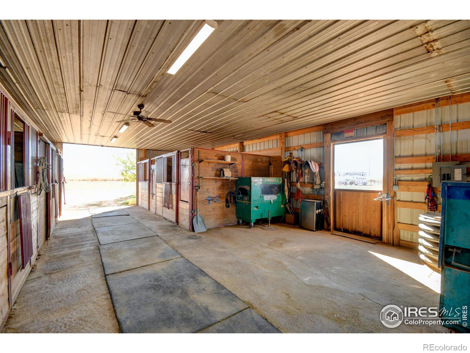 MLS Image #31 for 14440  harvest road,brighton, Colorado