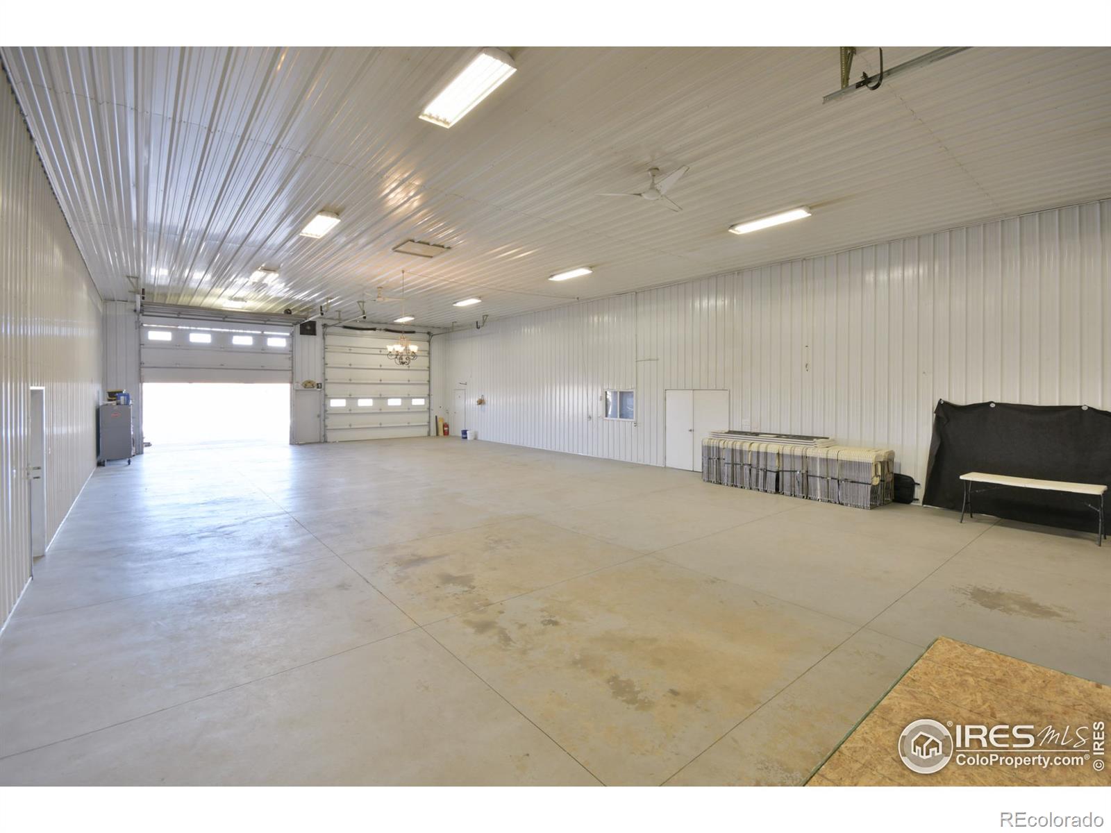 MLS Image #33 for 14440  harvest road,brighton, Colorado