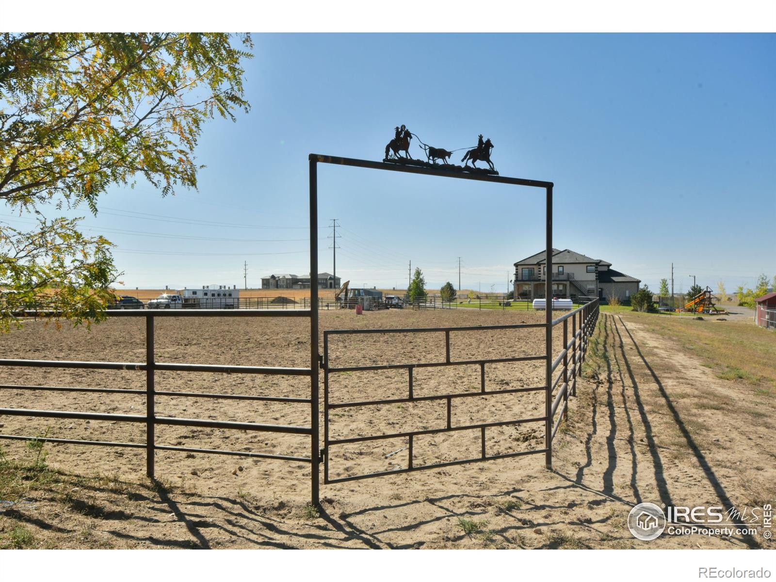 MLS Image #35 for 14440  harvest road,brighton, Colorado
