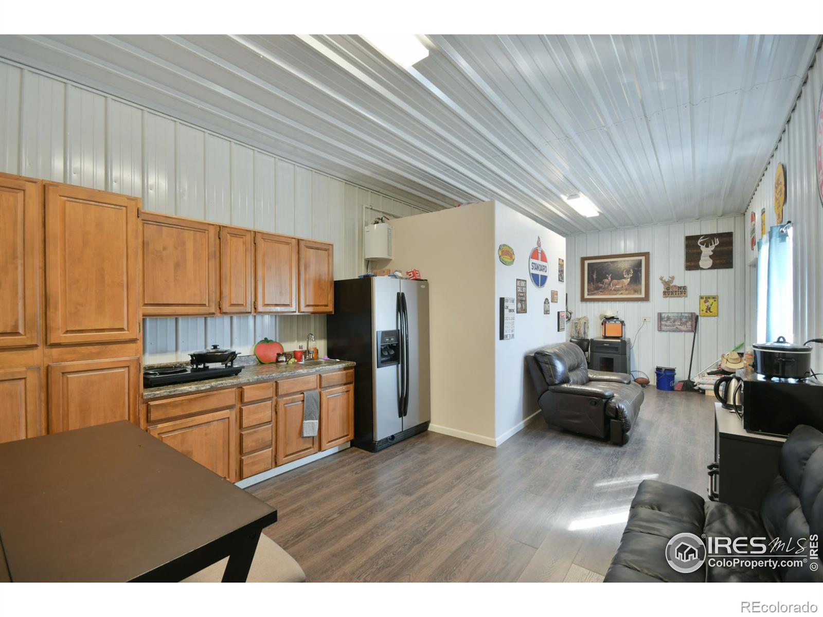 MLS Image #36 for 14440  harvest road,brighton, Colorado
