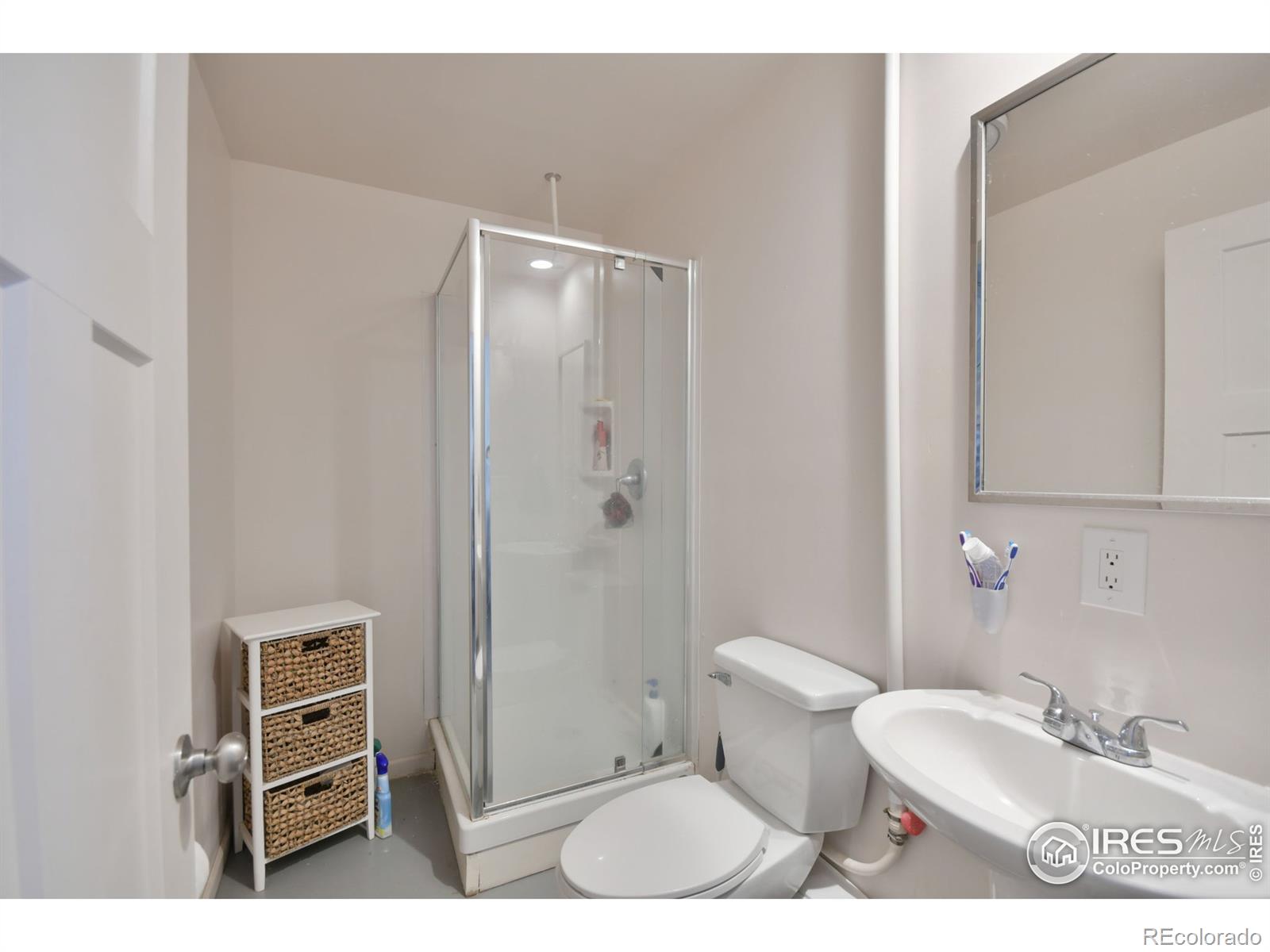 MLS Image #37 for 14440  harvest road,brighton, Colorado