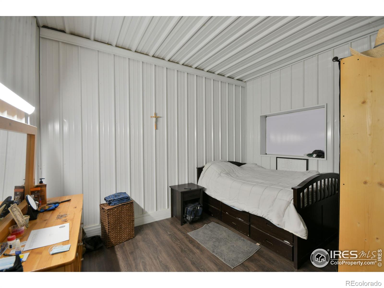 MLS Image #38 for 14440  harvest road,brighton, Colorado