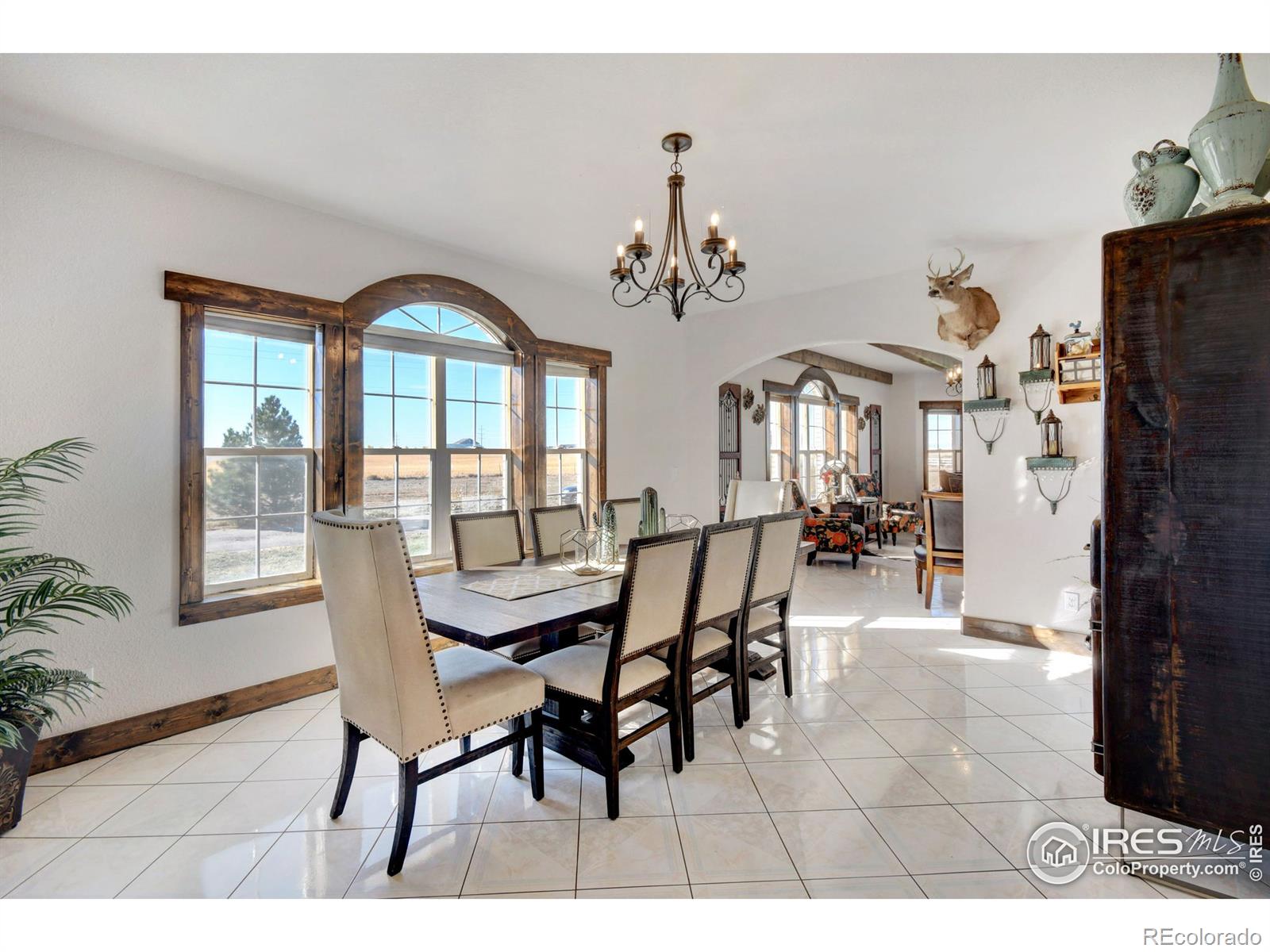 MLS Image #4 for 14440  harvest road,brighton, Colorado
