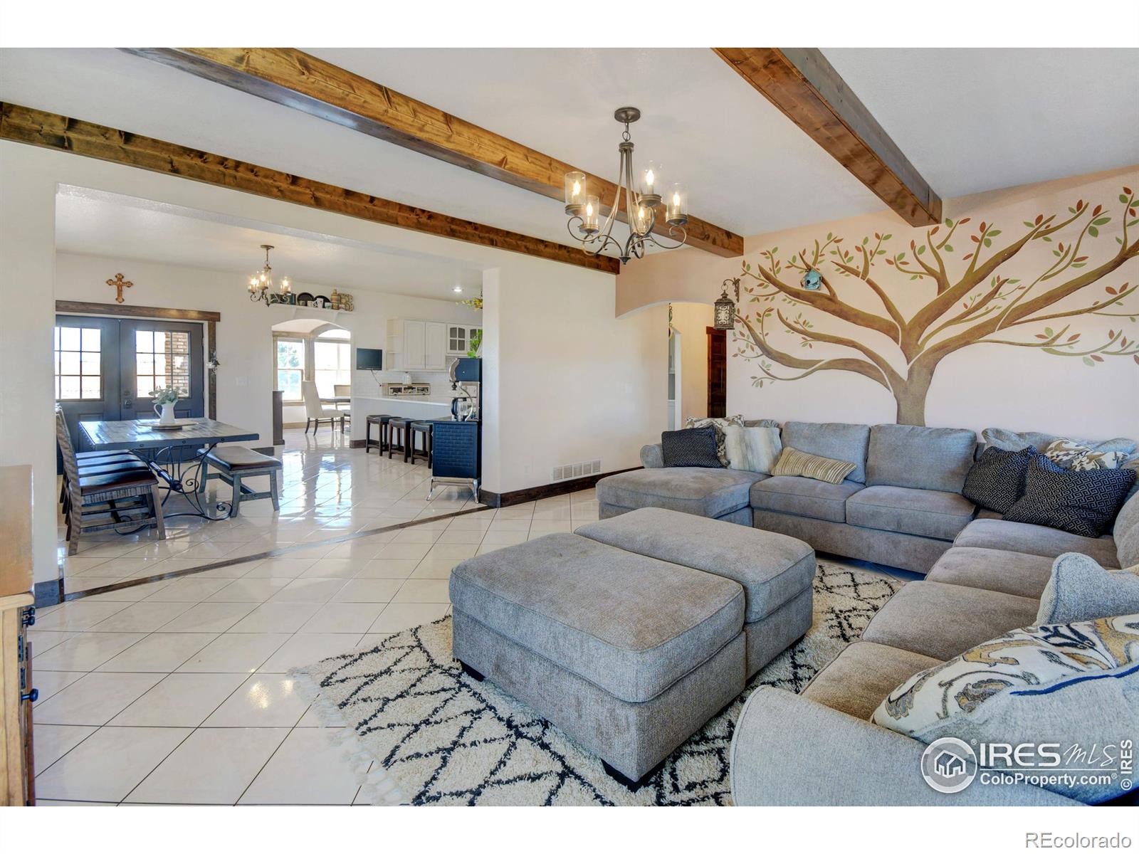 MLS Image #5 for 14440  harvest road,brighton, Colorado