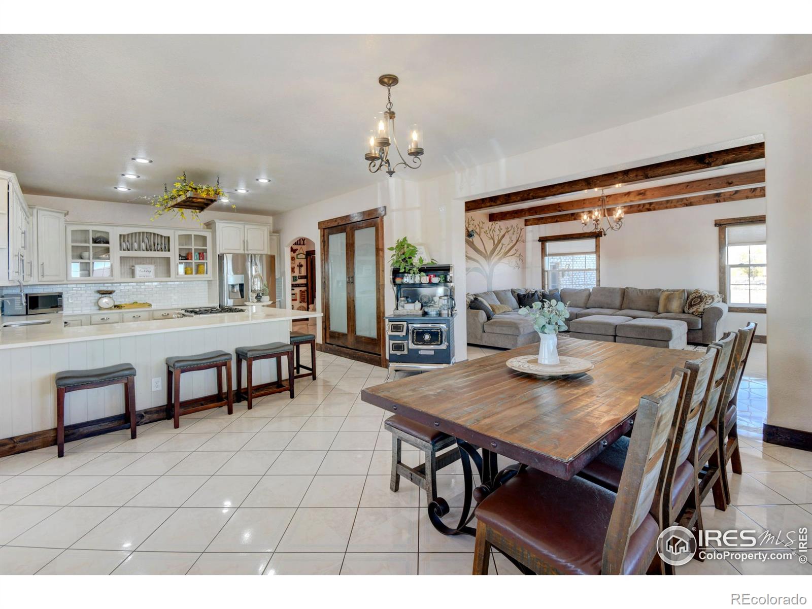 MLS Image #6 for 14440  harvest road,brighton, Colorado