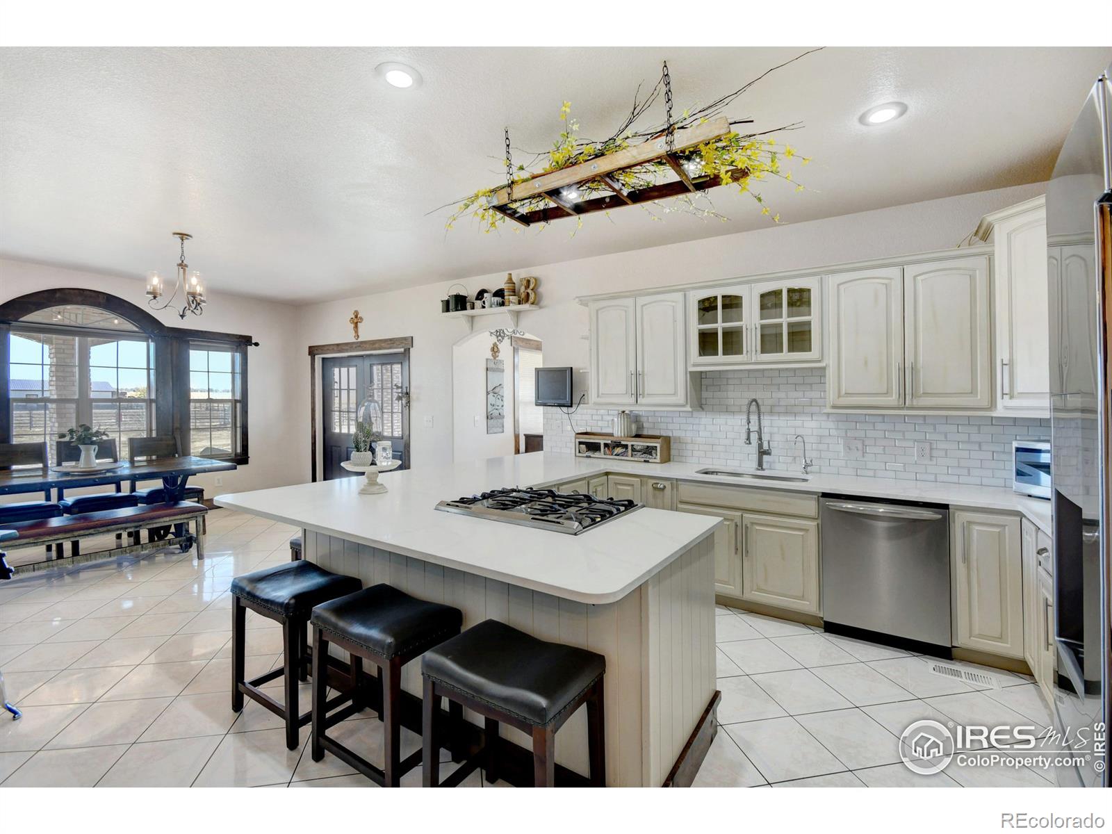 MLS Image #7 for 14440  harvest road,brighton, Colorado