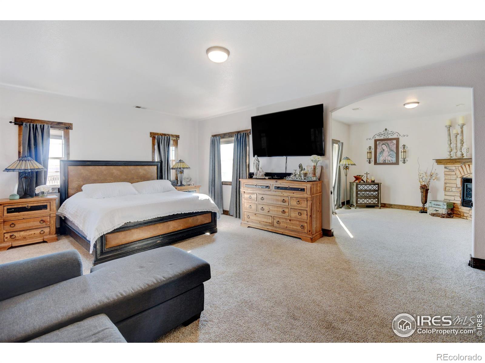 MLS Image #8 for 14440  harvest road,brighton, Colorado