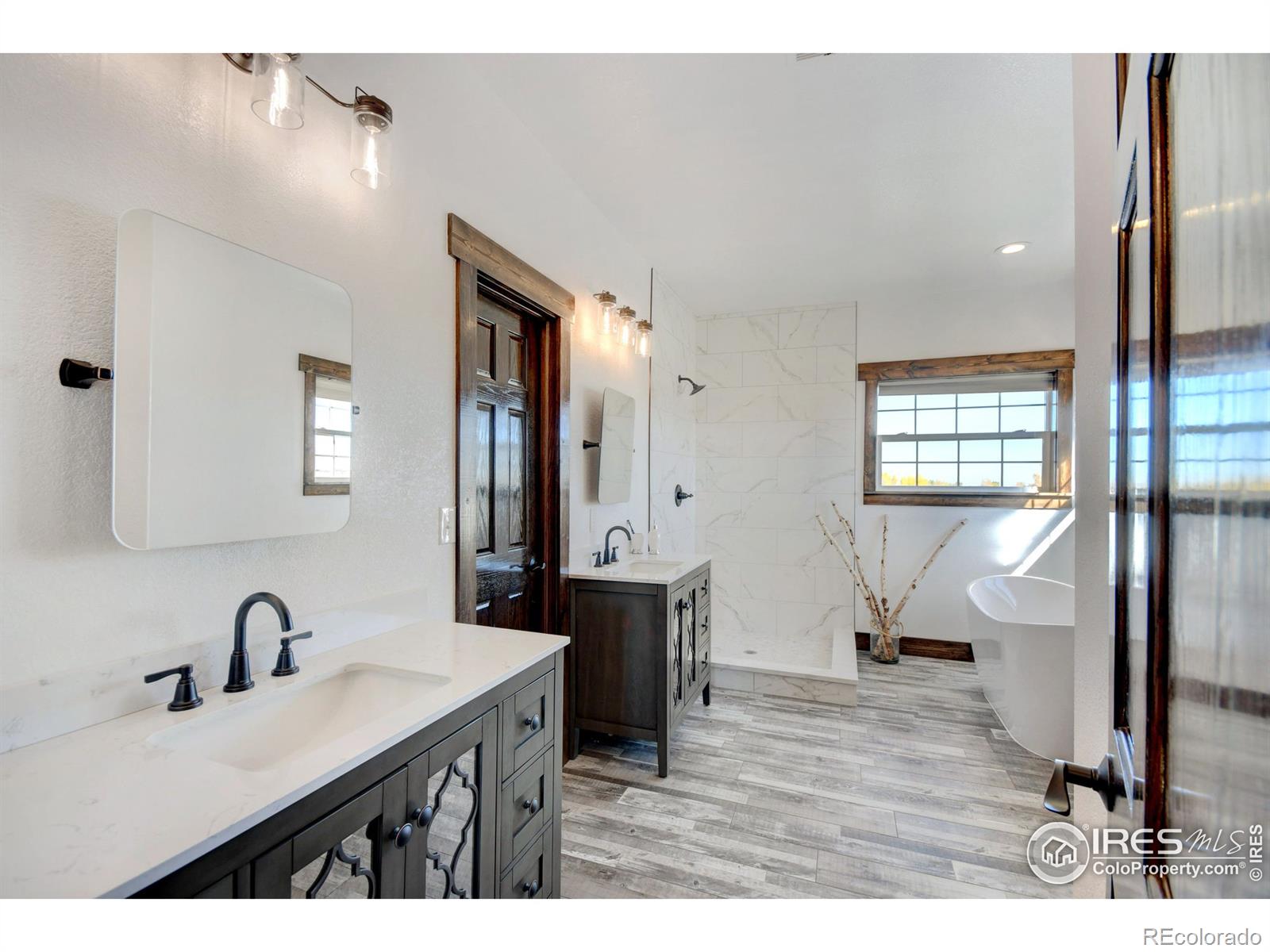 MLS Image #9 for 14440  harvest road,brighton, Colorado