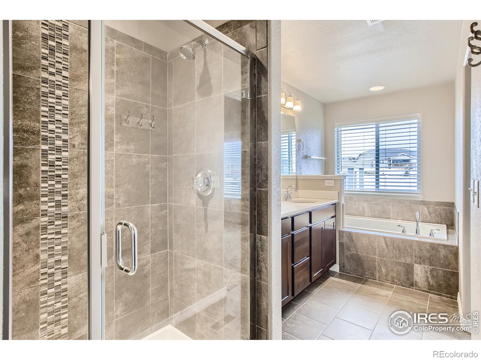 MLS Image #17 for 2082  tabor street,berthoud, Colorado