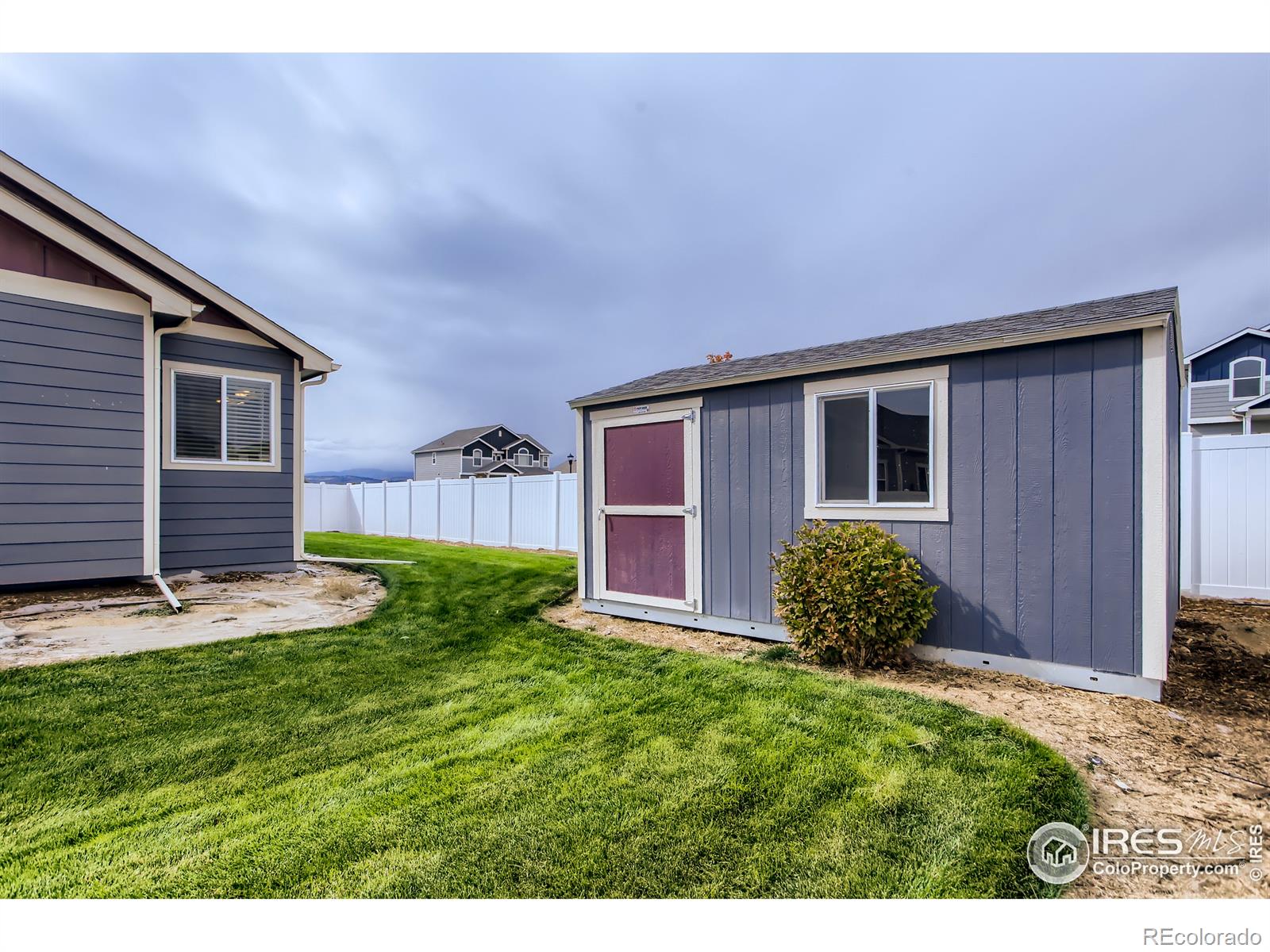 MLS Image #30 for 2082  tabor street,berthoud, Colorado