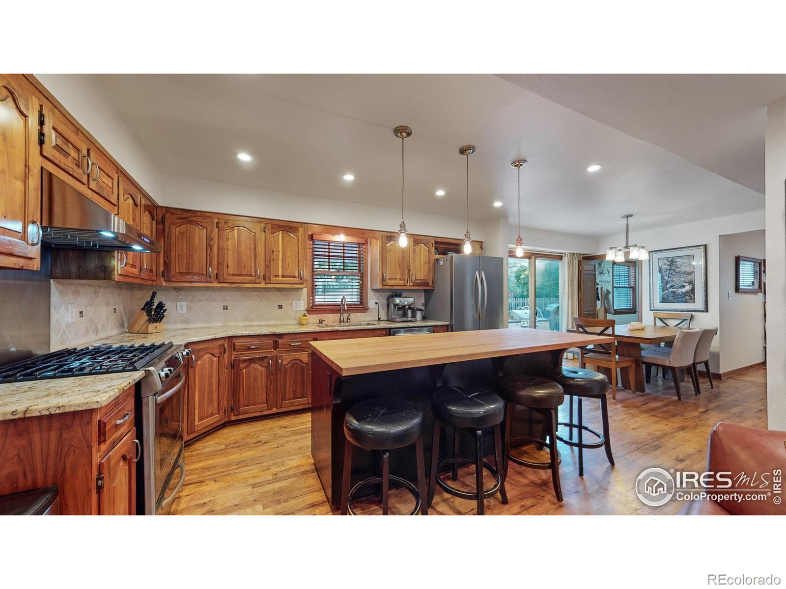 MLS Image #13 for 941  chippewa court,fort collins, Colorado