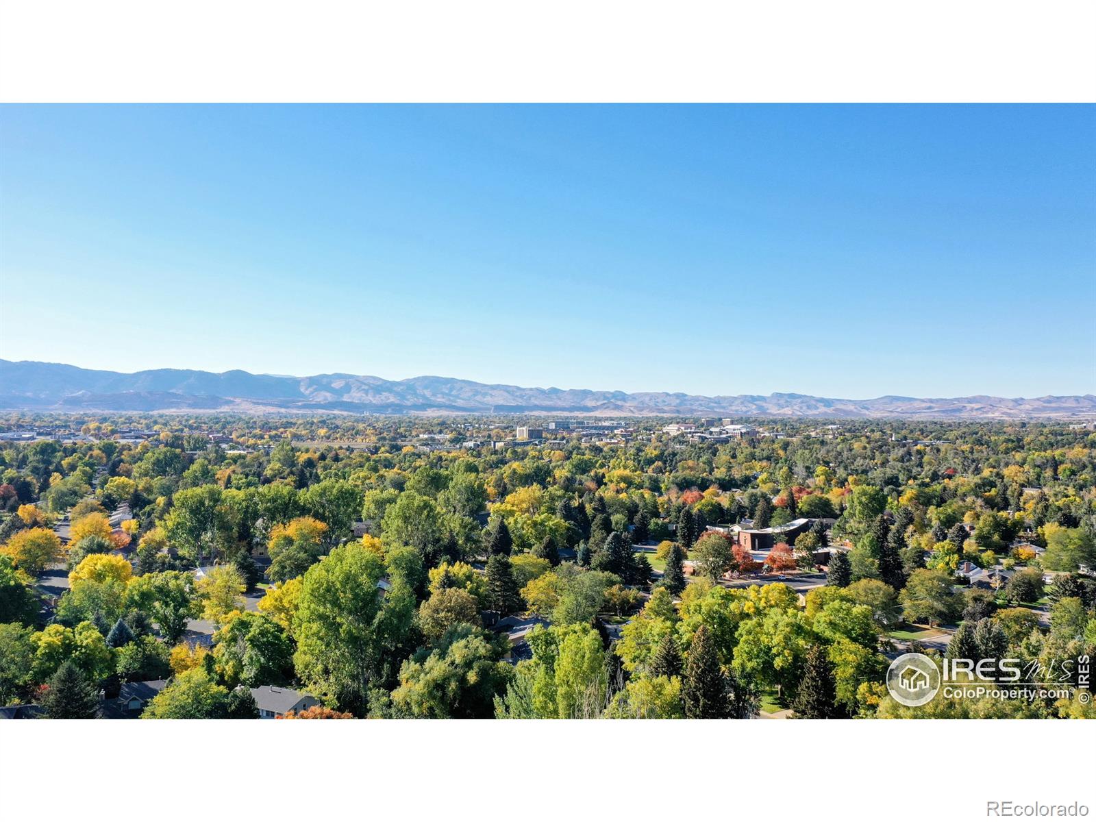 MLS Image #36 for 941  chippewa court,fort collins, Colorado