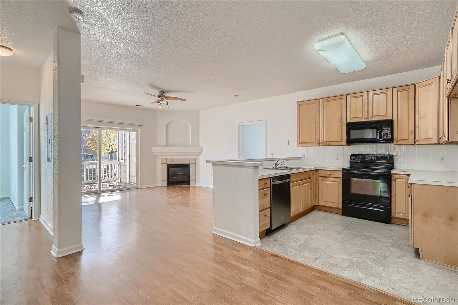MLS Image #10 for 3575  boulder circle,broomfield, Colorado