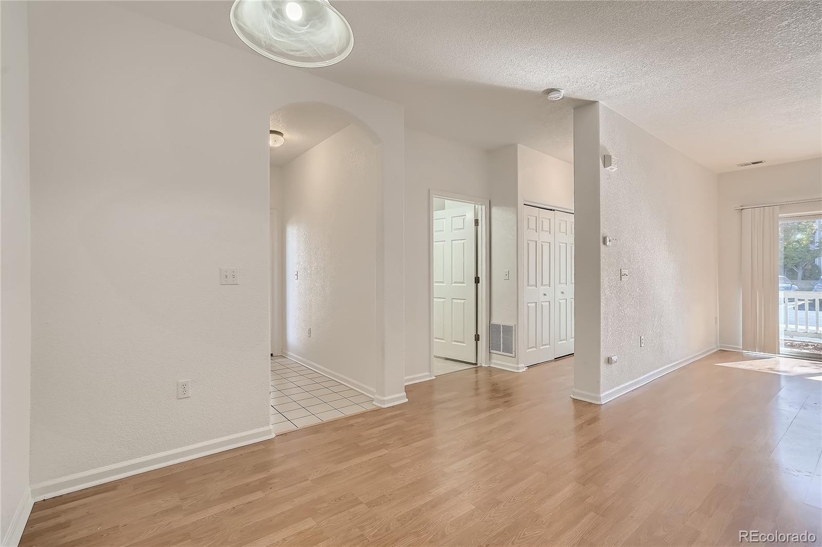 MLS Image #11 for 3575  boulder circle,broomfield, Colorado