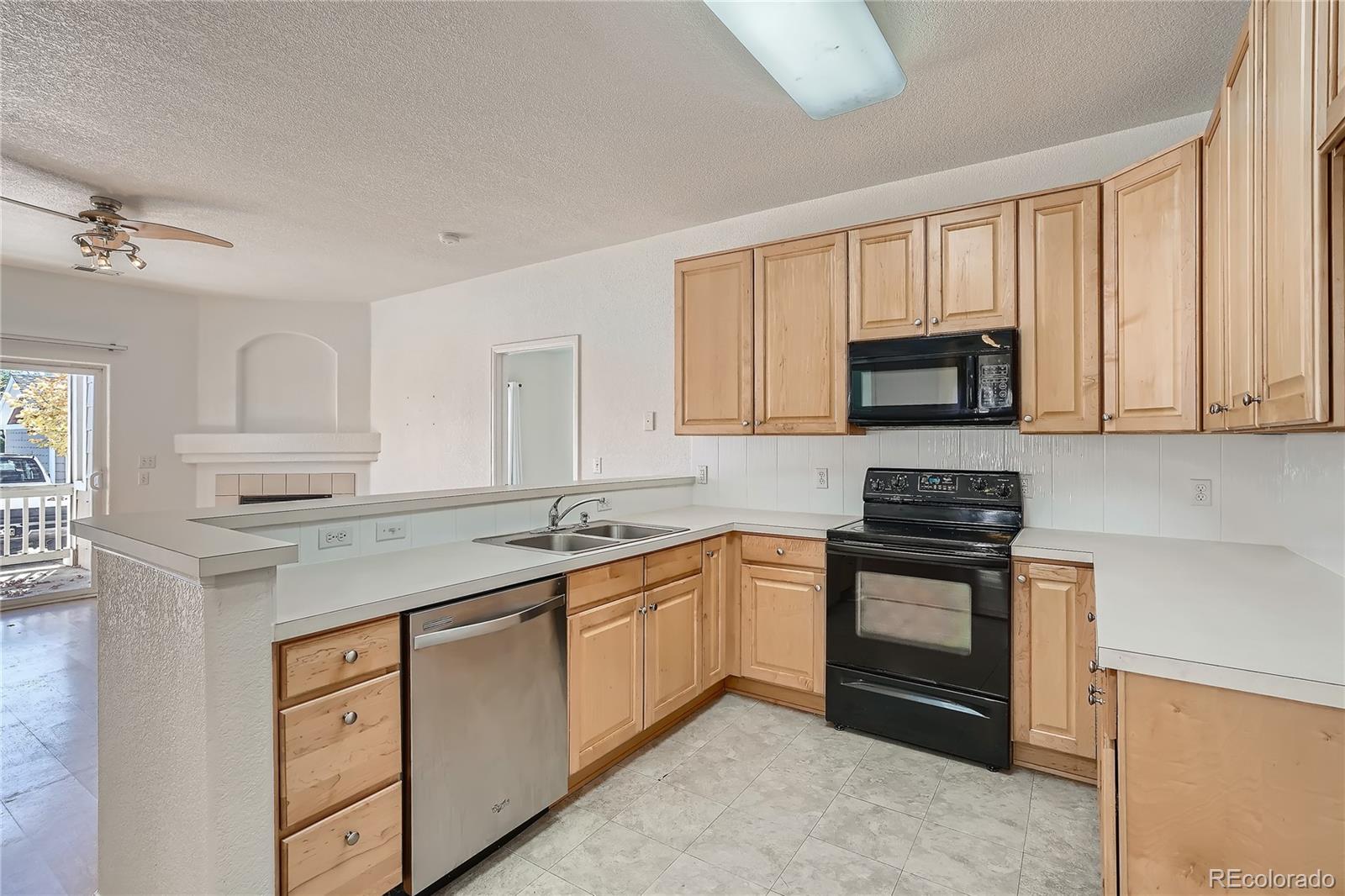 MLS Image #12 for 3575  boulder circle,broomfield, Colorado