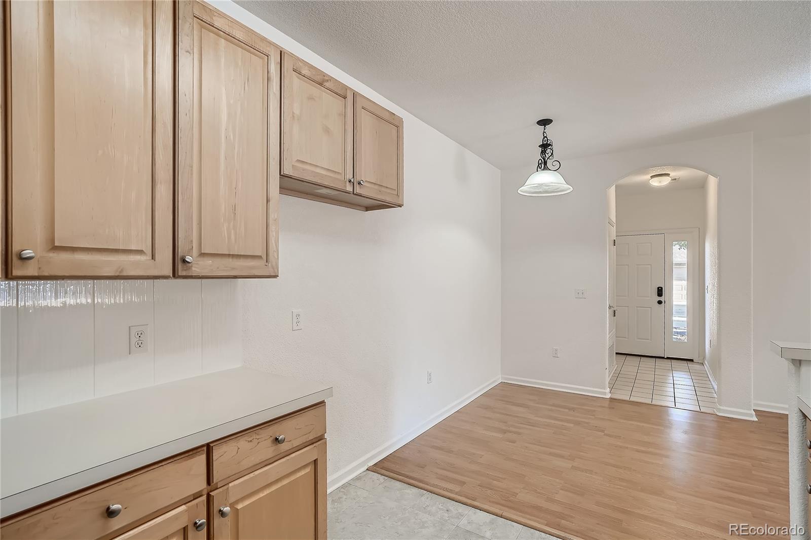 MLS Image #14 for 3575  boulder circle,broomfield, Colorado
