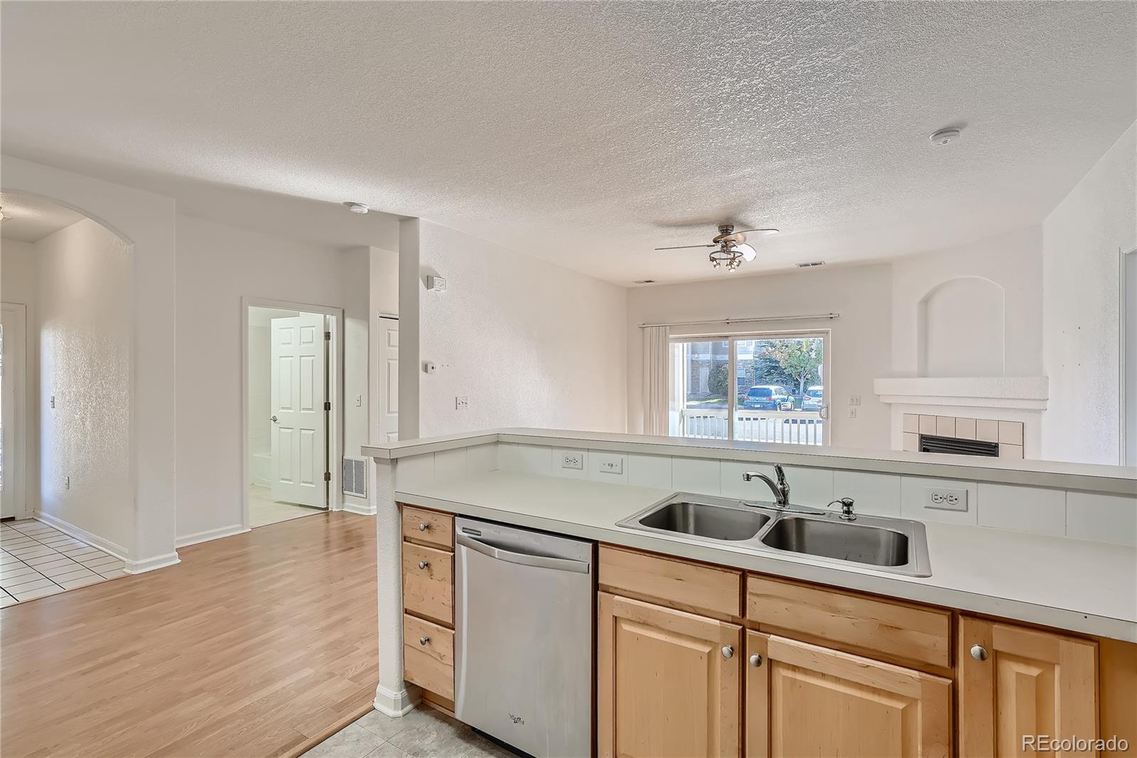 MLS Image #15 for 3575  boulder circle,broomfield, Colorado