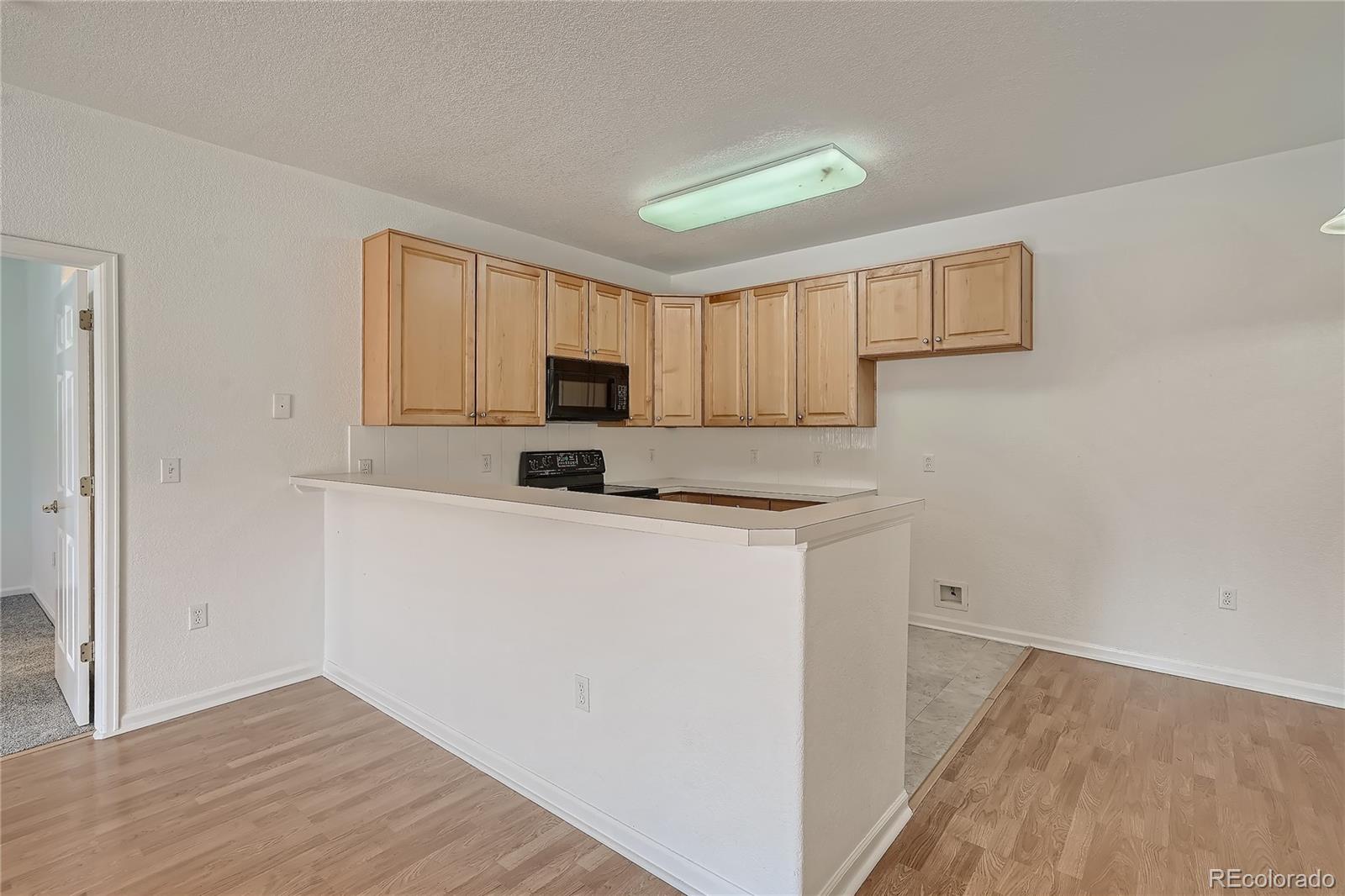 MLS Image #16 for 3575  boulder circle,broomfield, Colorado