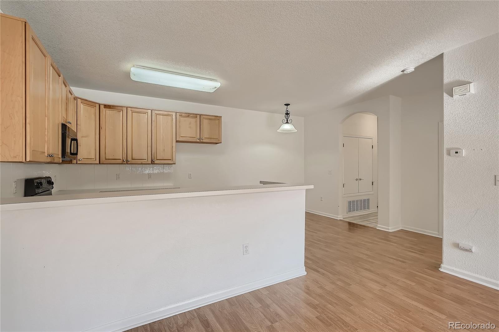 MLS Image #17 for 3575  boulder circle,broomfield, Colorado