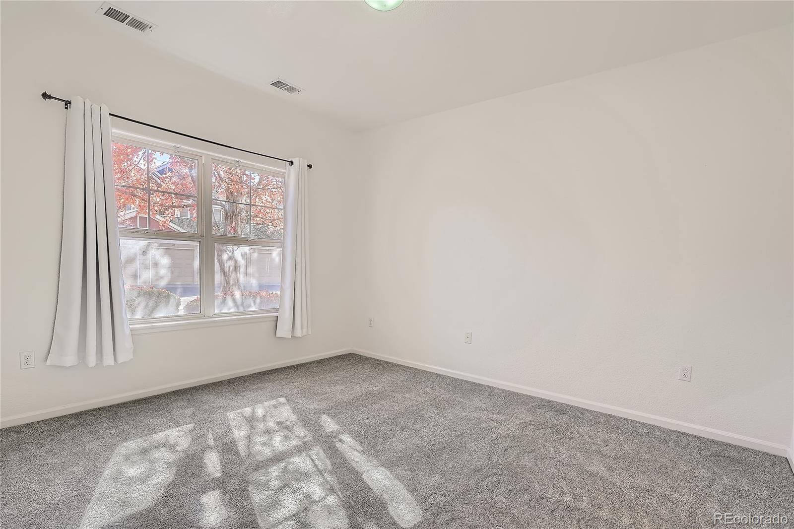 MLS Image #18 for 3575  boulder circle,broomfield, Colorado
