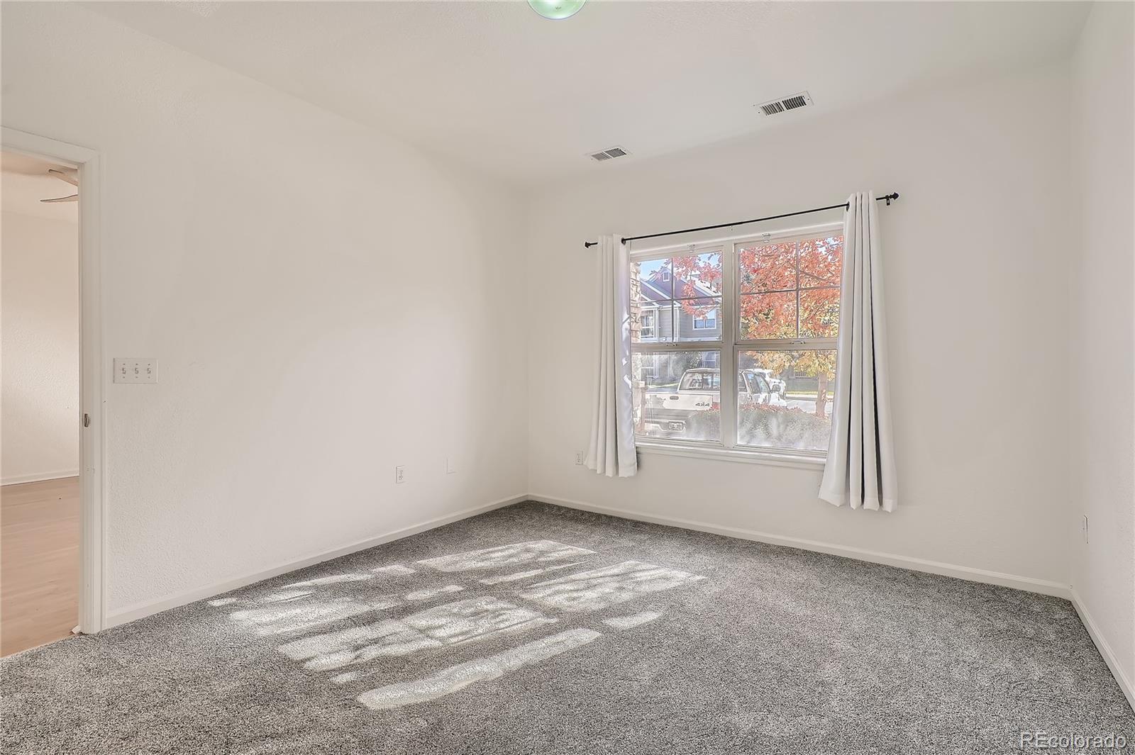 MLS Image #19 for 3575  boulder circle,broomfield, Colorado