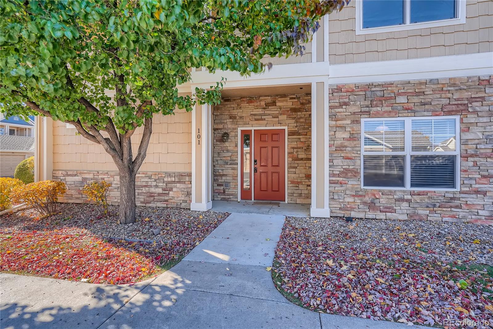 MLS Image #2 for 3575  boulder circle,broomfield, Colorado