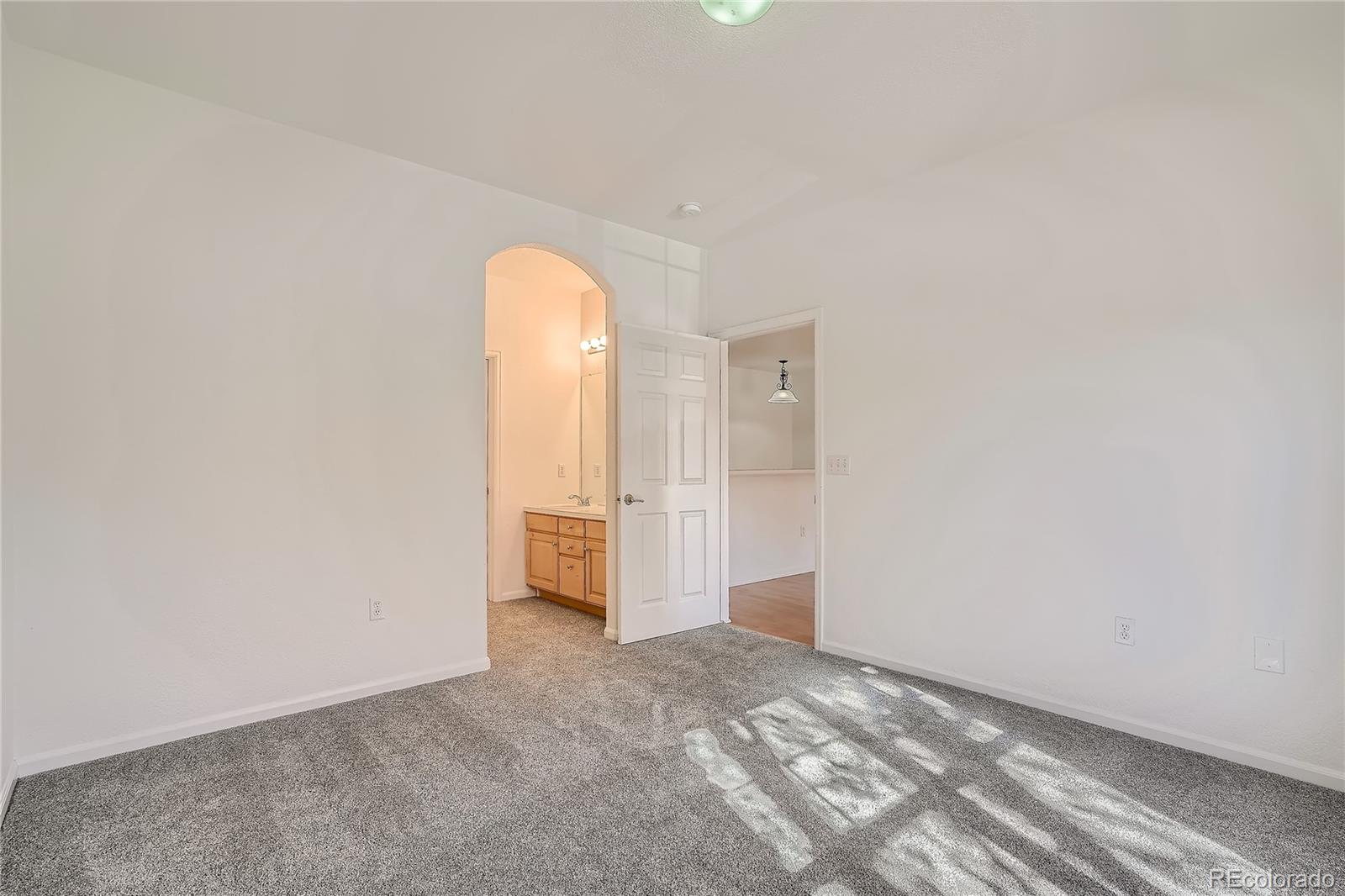MLS Image #20 for 3575  boulder circle,broomfield, Colorado