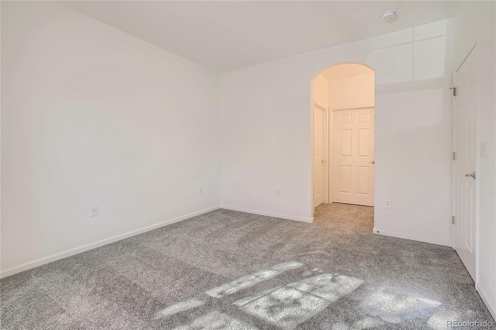 MLS Image #21 for 3575  boulder circle,broomfield, Colorado