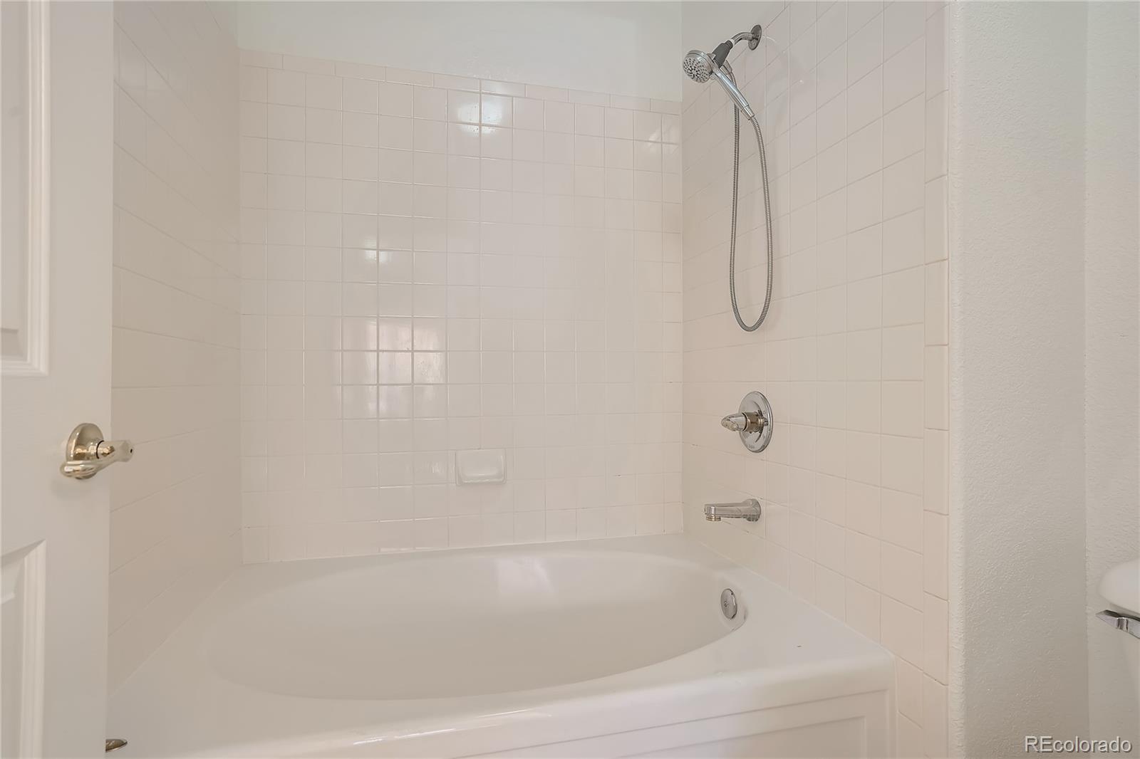 MLS Image #23 for 3575  boulder circle,broomfield, Colorado