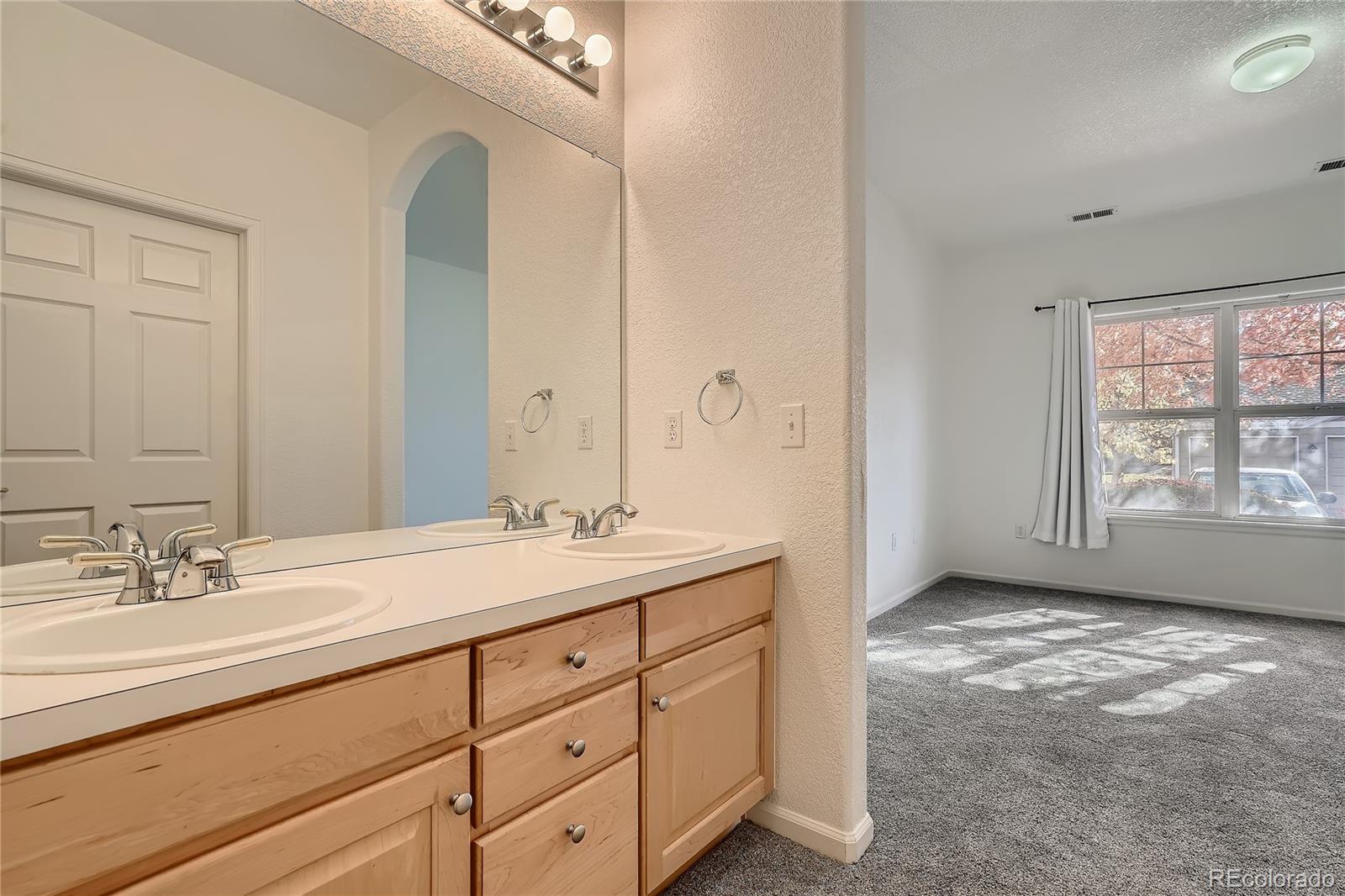 MLS Image #24 for 3575  boulder circle,broomfield, Colorado