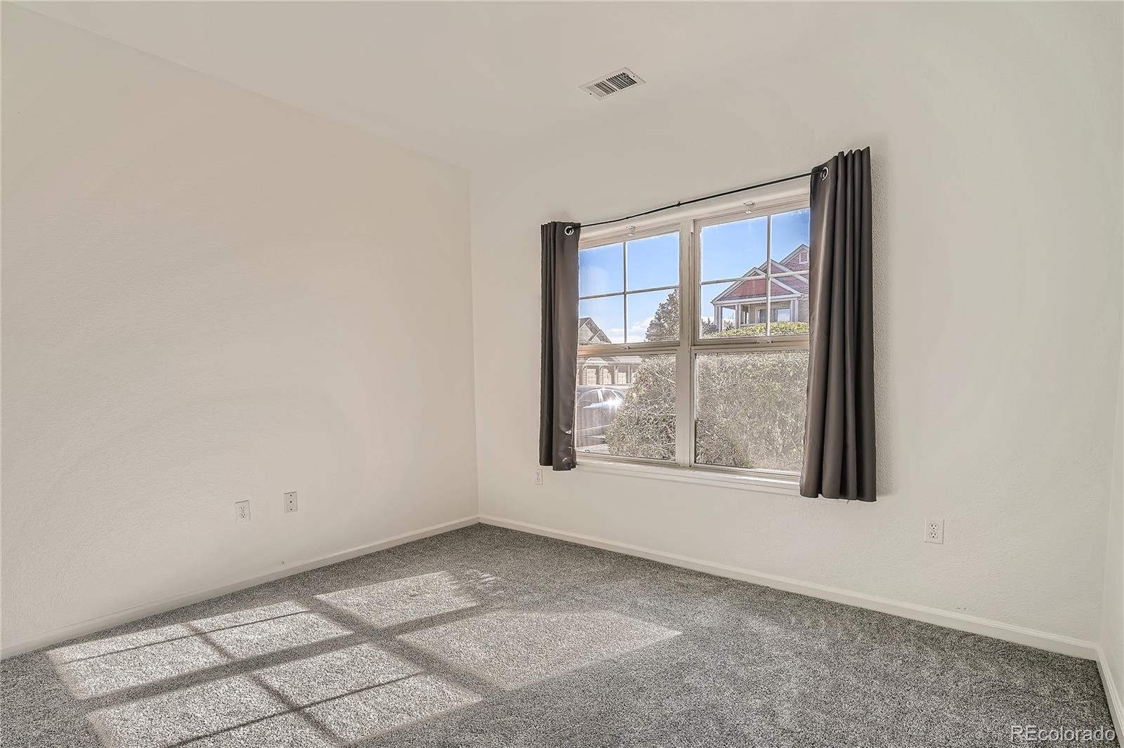 MLS Image #26 for 3575  boulder circle,broomfield, Colorado